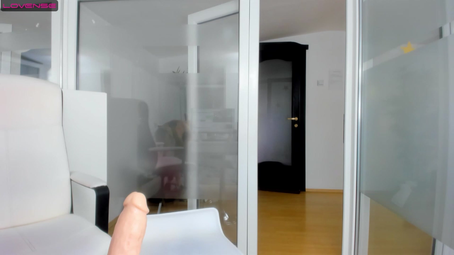 Gallery image thumbnail from Jelisse_J's myfreecams stream on, 06/05/2023, 09:42 image 14 of 20