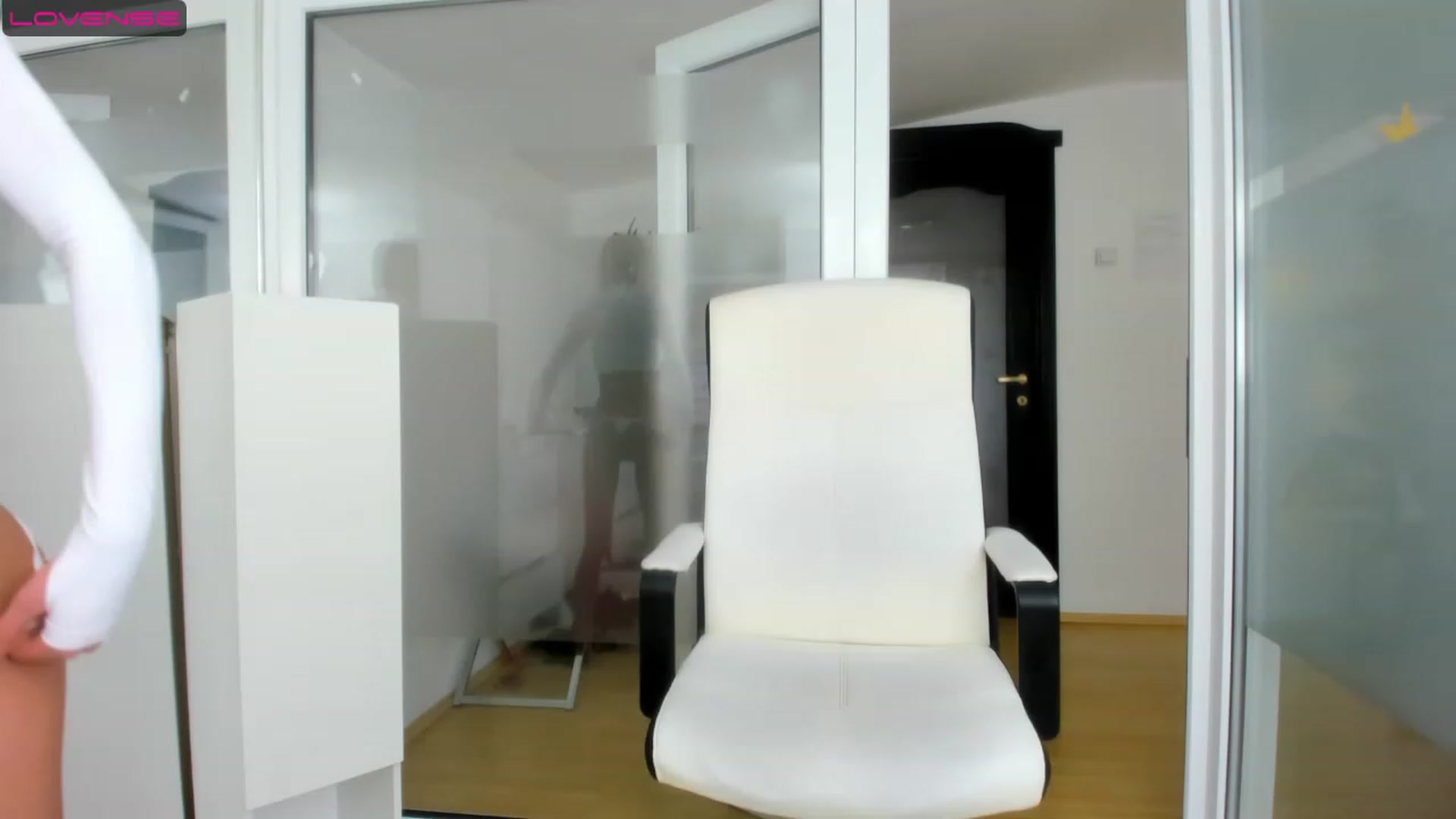 Gallery image thumbnail from Jelisse_J's myfreecams stream on, 06/05/2023, 09:42 image 1 of 20