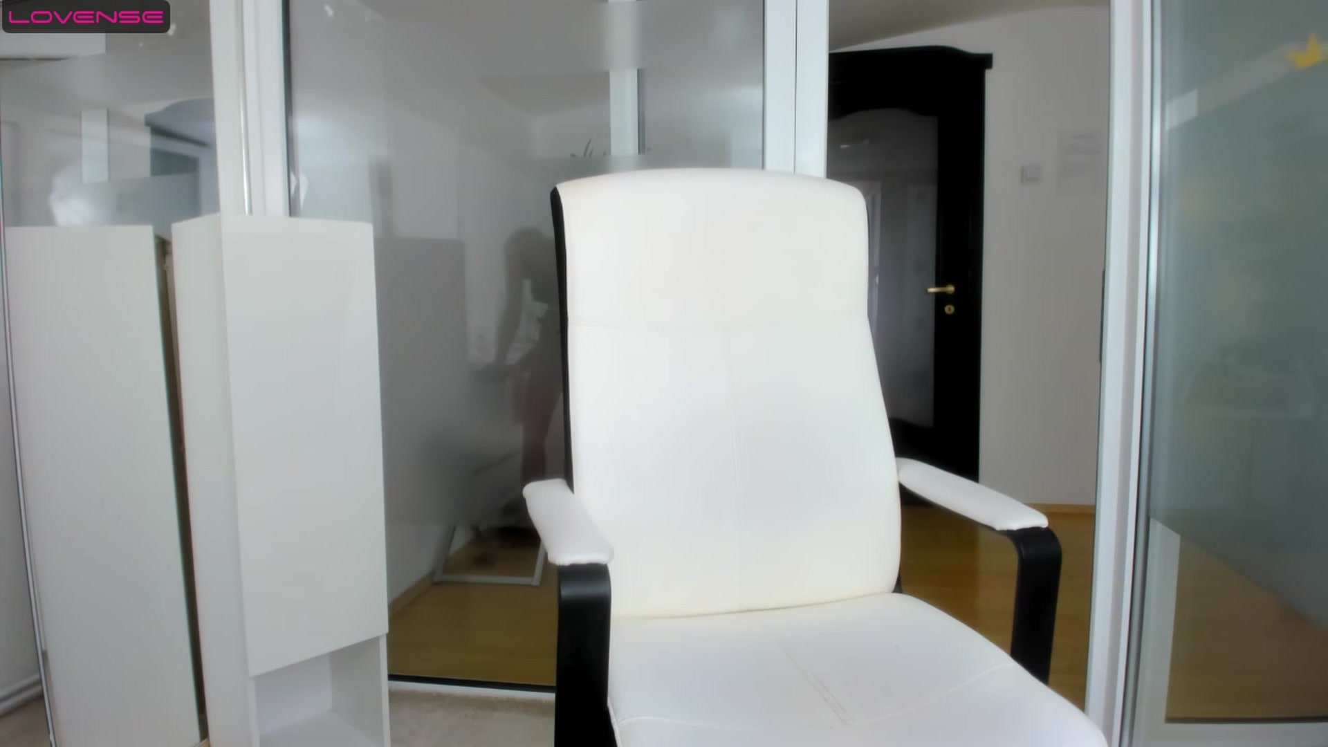 Gallery image thumbnail from Jelisse_J's myfreecams stream on, 06/05/2023, 09:42 image 3 of 20