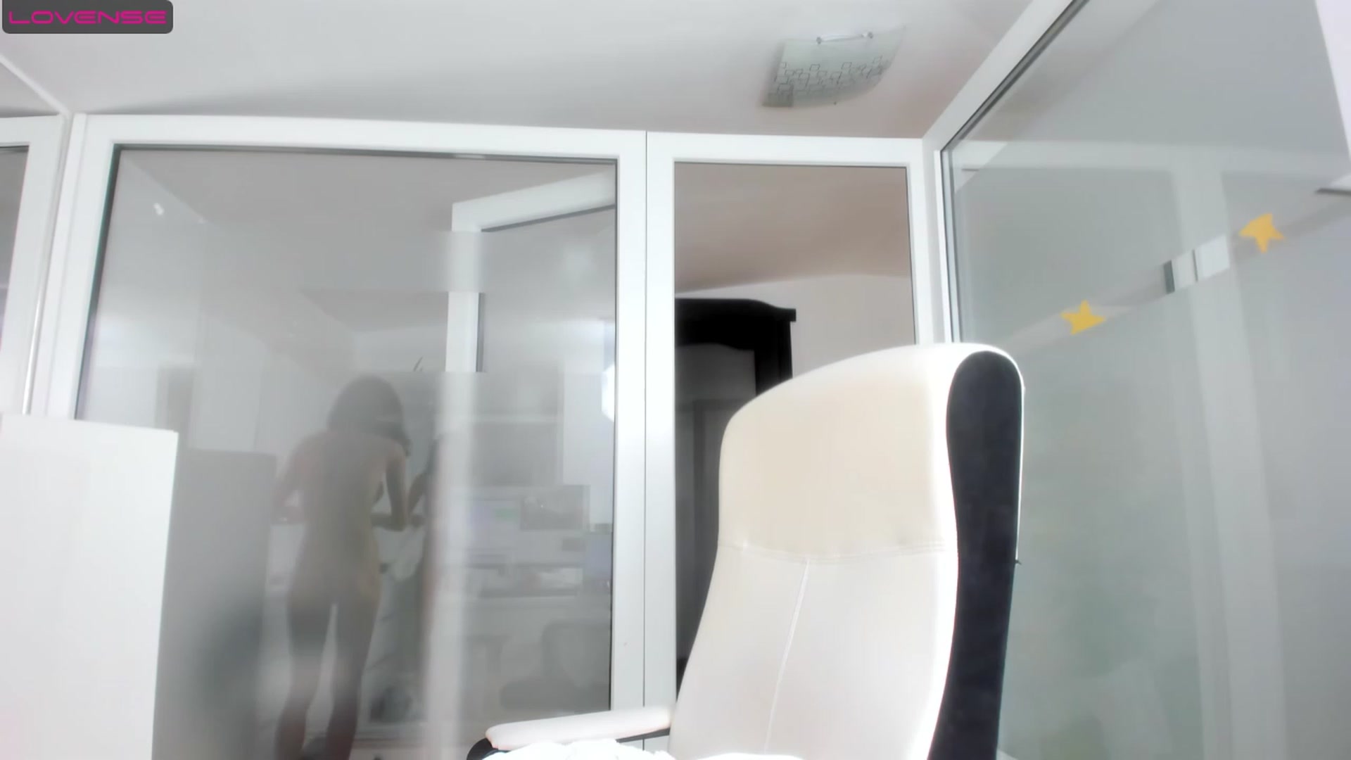 Gallery image thumbnail from Jelisse_J's myfreecams stream on, 06/06/2023, 06:42 image 15 of 20