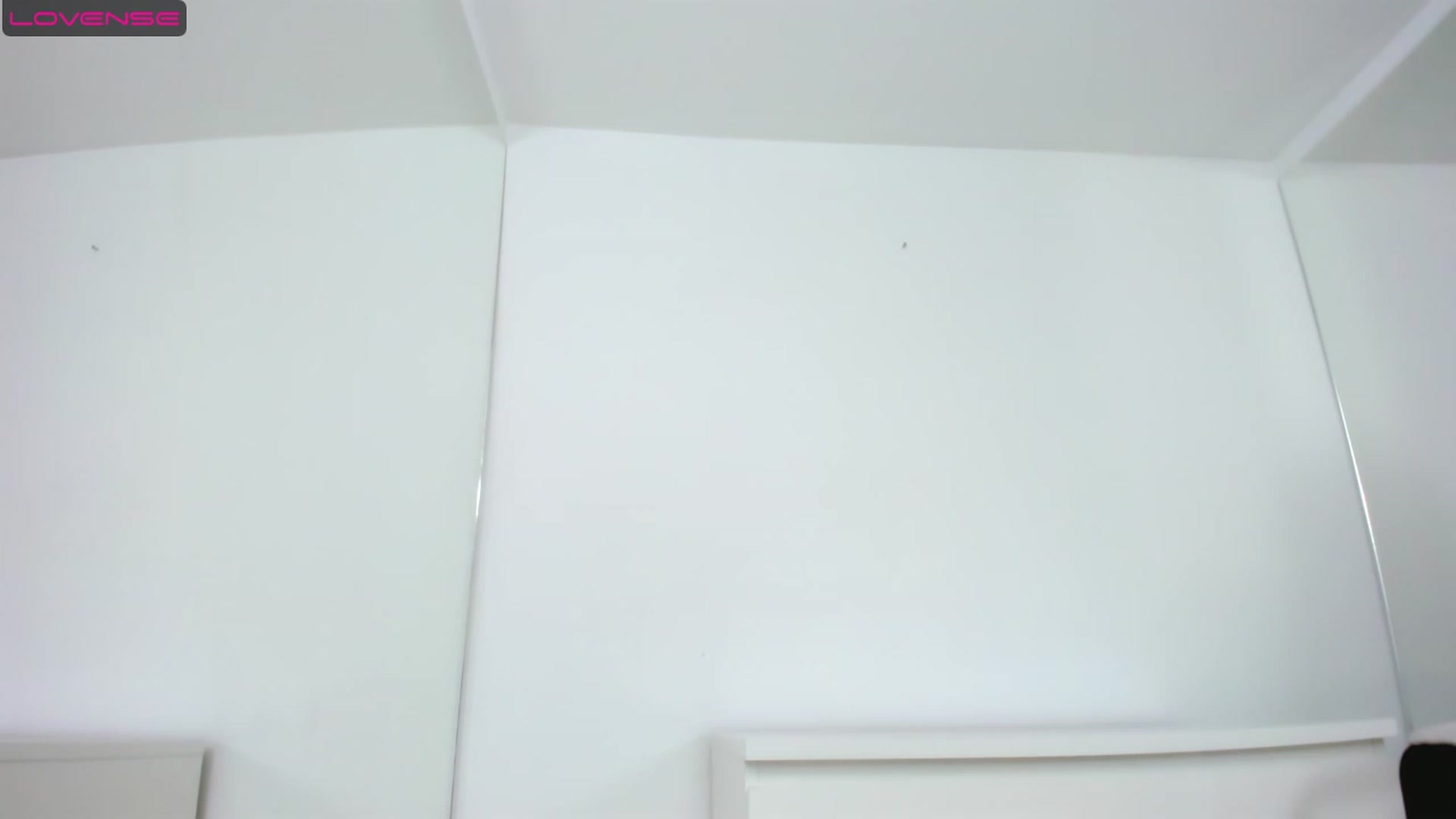 Gallery image thumbnail from Jelisse_J's myfreecams stream on, 06/06/2023, 06:42 image 20 of 20