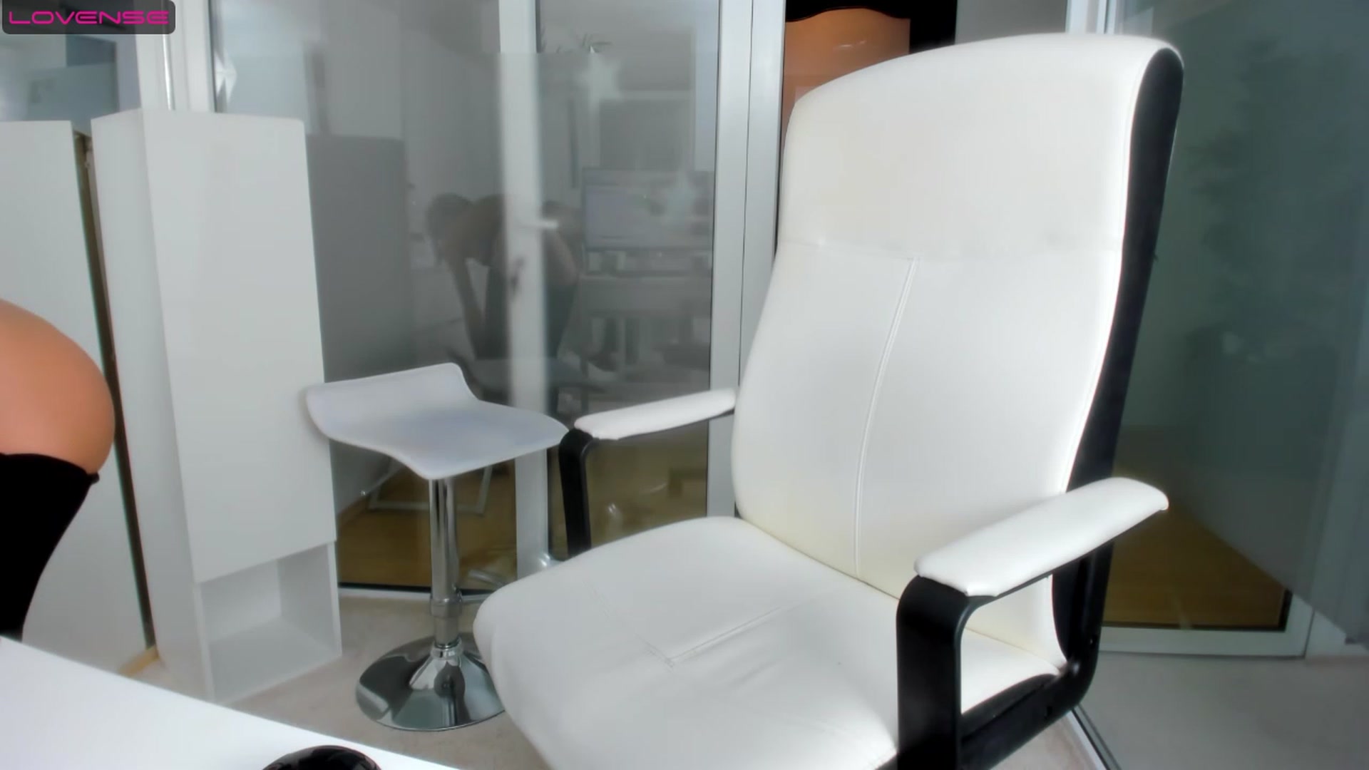 Gallery image thumbnail from Jelisse_J's myfreecams stream on, 06/09/2023, 11:30 image 19 of 20