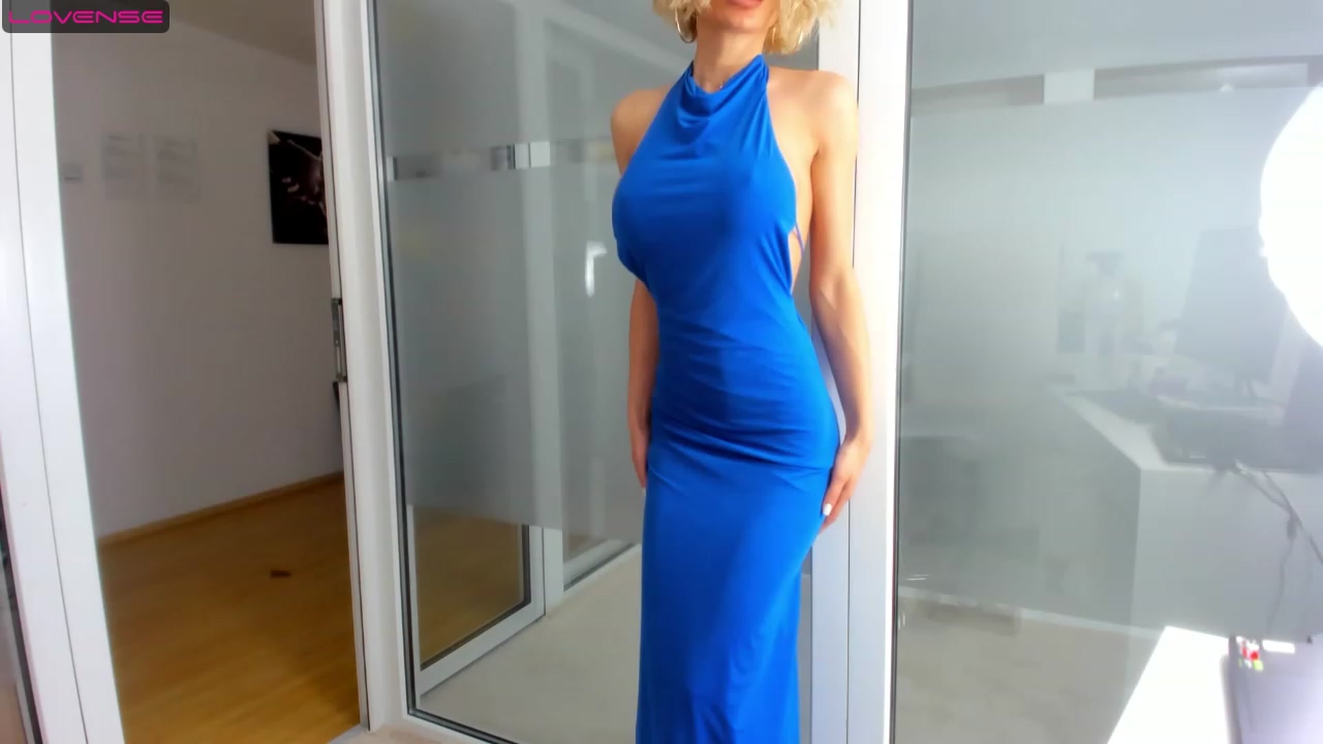 Gallery image thumbnail from Jelisse_J's myfreecams stream on, 06/12/2023, 06:34 image 13 of 20