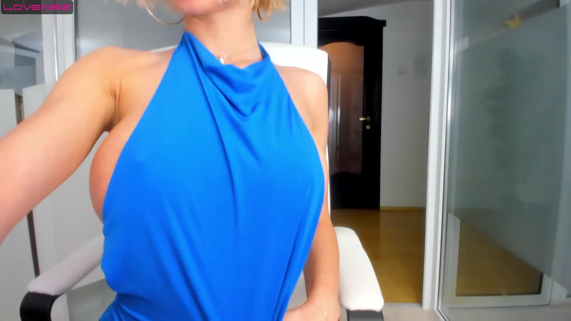Gallery image thumbnail from Jelisse_J's myfreecams stream on, 06/12/2023, 06:54 image 18 of 20