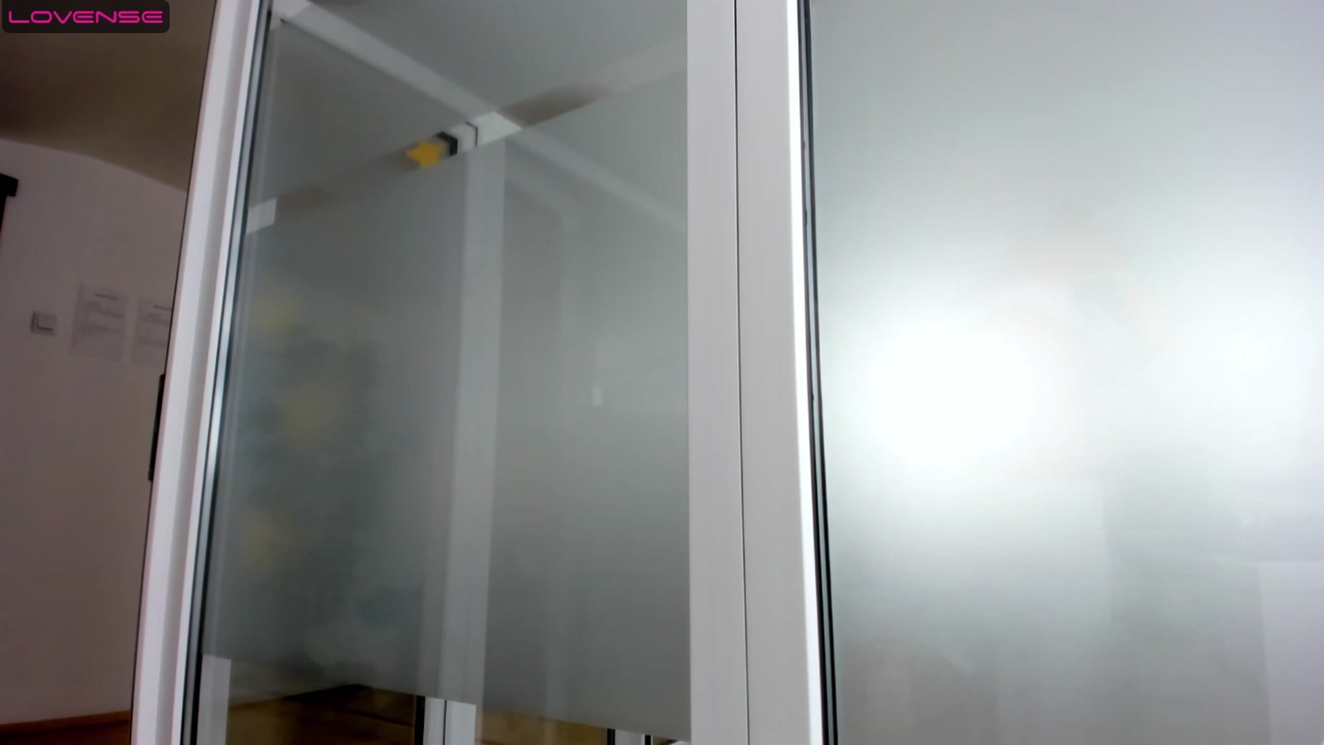 Gallery image thumbnail from Jelisse_J's myfreecams stream on, 06/12/2023, 09:53 image 16 of 20