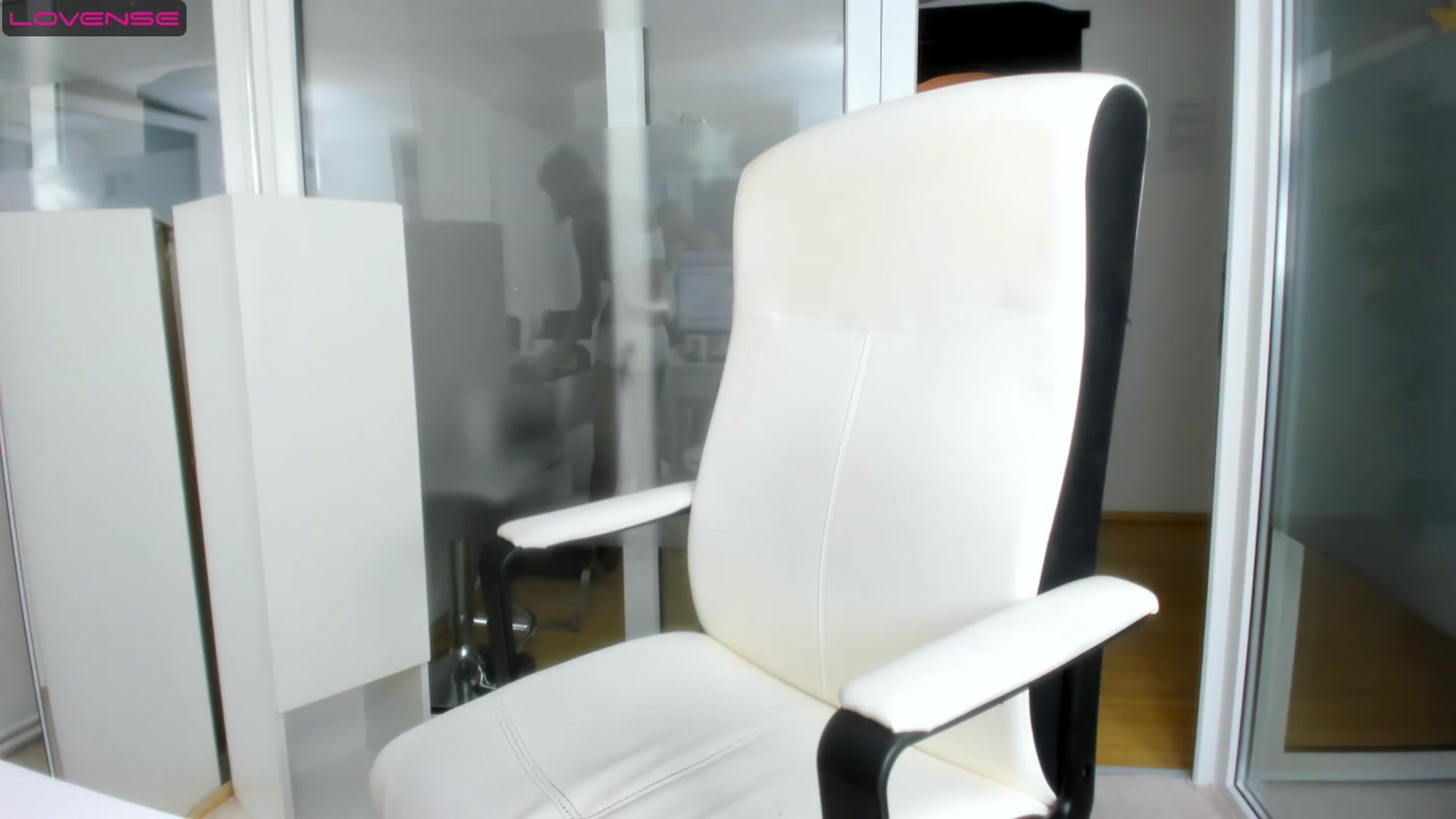 Gallery image thumbnail from Jelisse_J's myfreecams stream on, 06/14/2023, 05:44 image 13 of 20