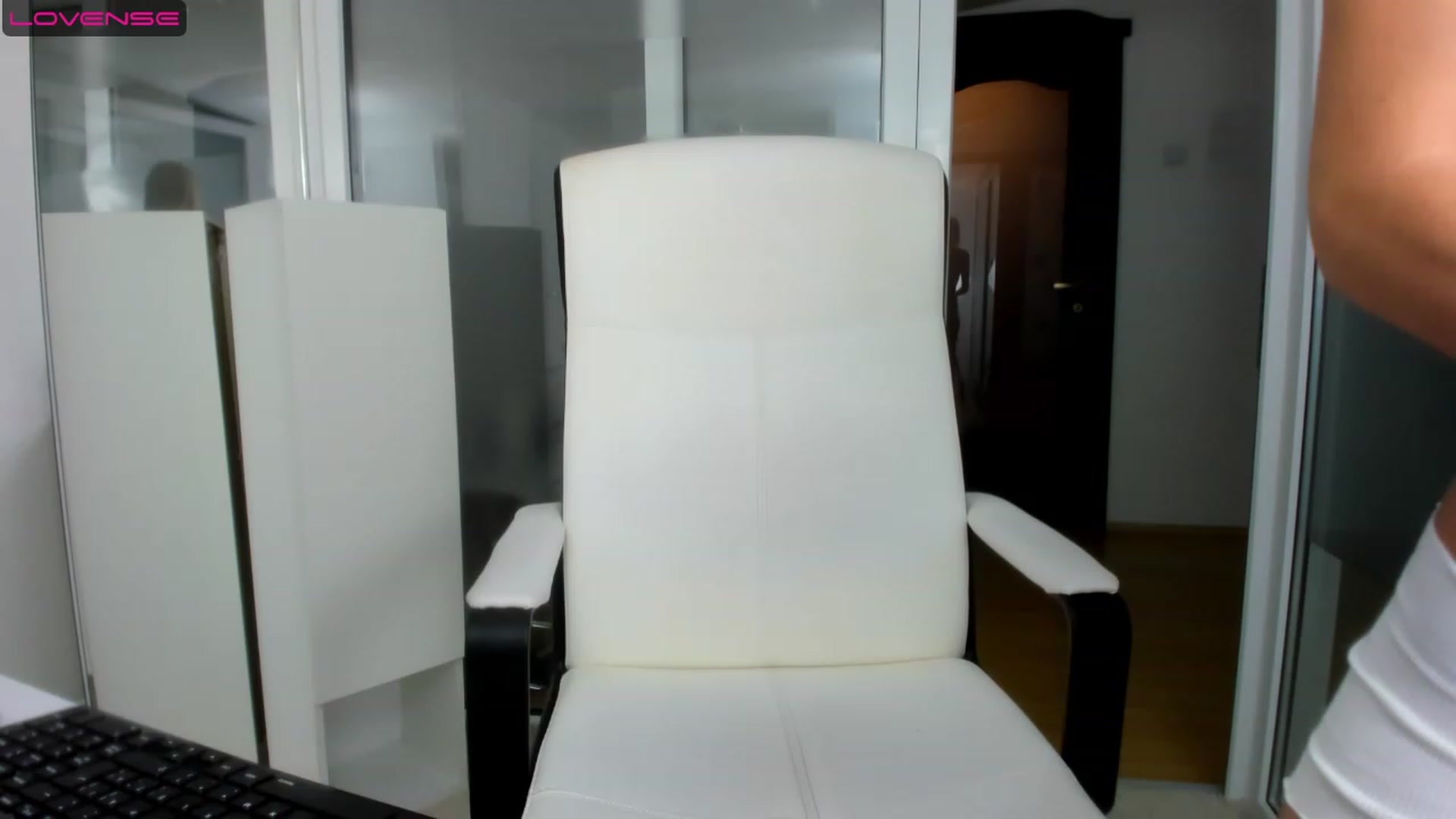Gallery image thumbnail from Jelisse_J's myfreecams stream on, 06/14/2023, 05:44 image 2 of 20