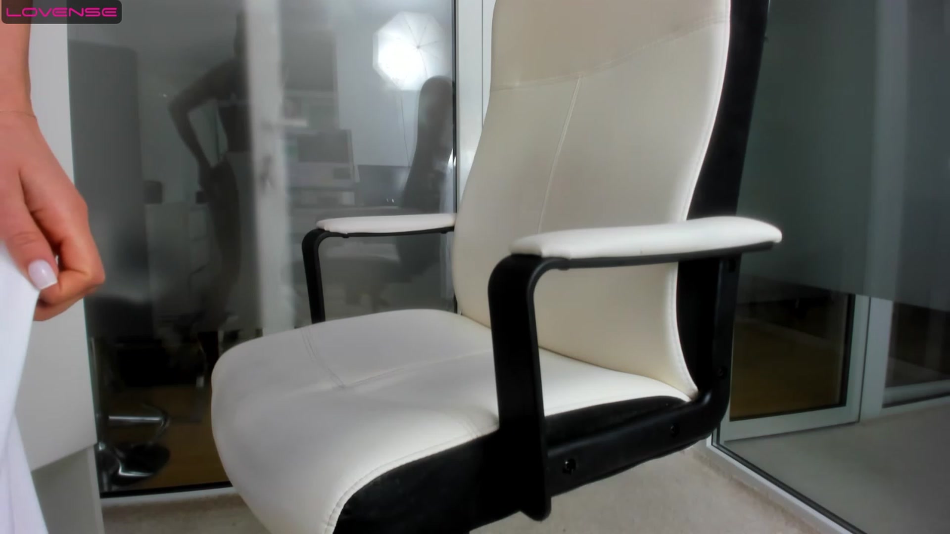 Gallery image thumbnail from Jelisse_J's myfreecams stream on, 06/14/2023, 07:22 image 14 of 20
