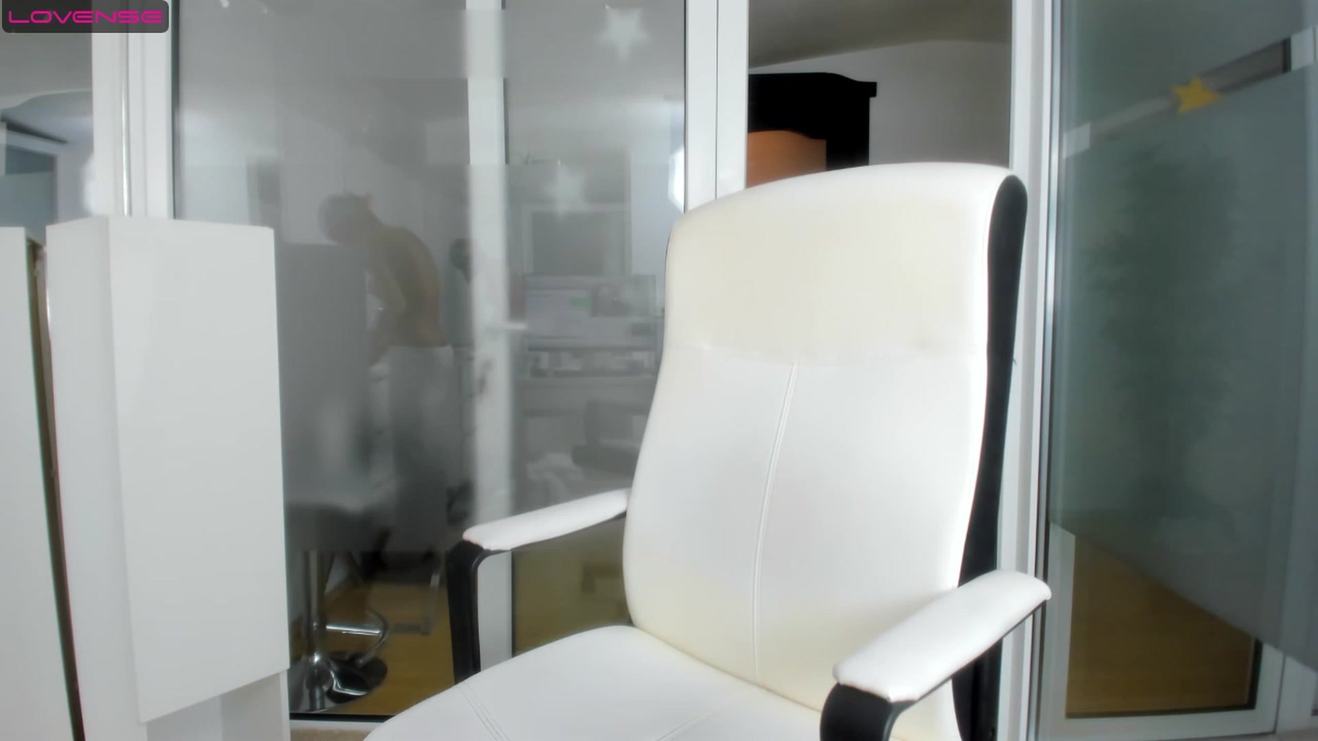 Gallery image thumbnail from Jelisse_J's myfreecams stream on, 06/14/2023, 07:22 image 2 of 20