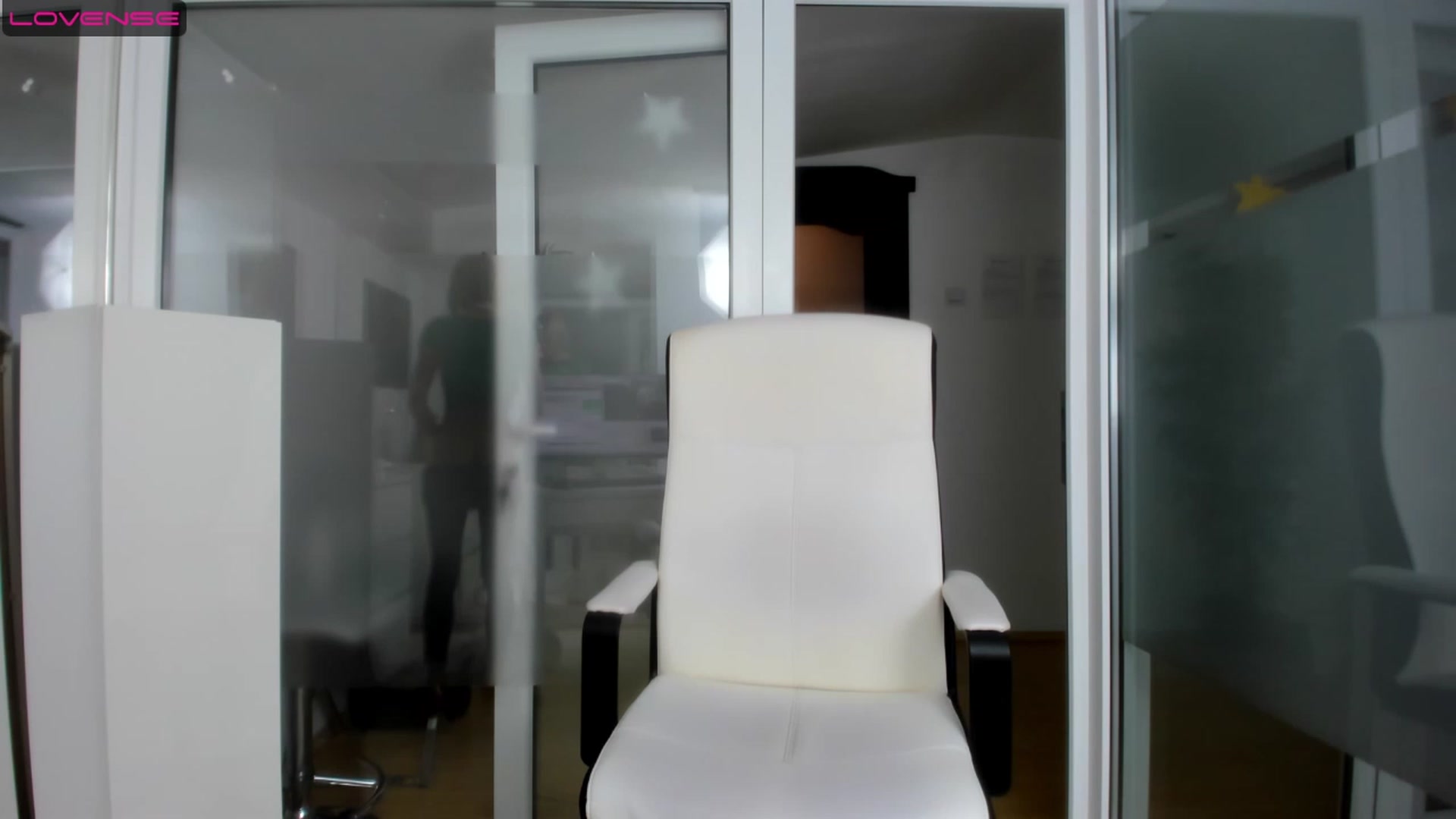 Gallery image thumbnail from Jelisse_J's myfreecams stream on, 06/15/2023, 07:08 image 5 of 20