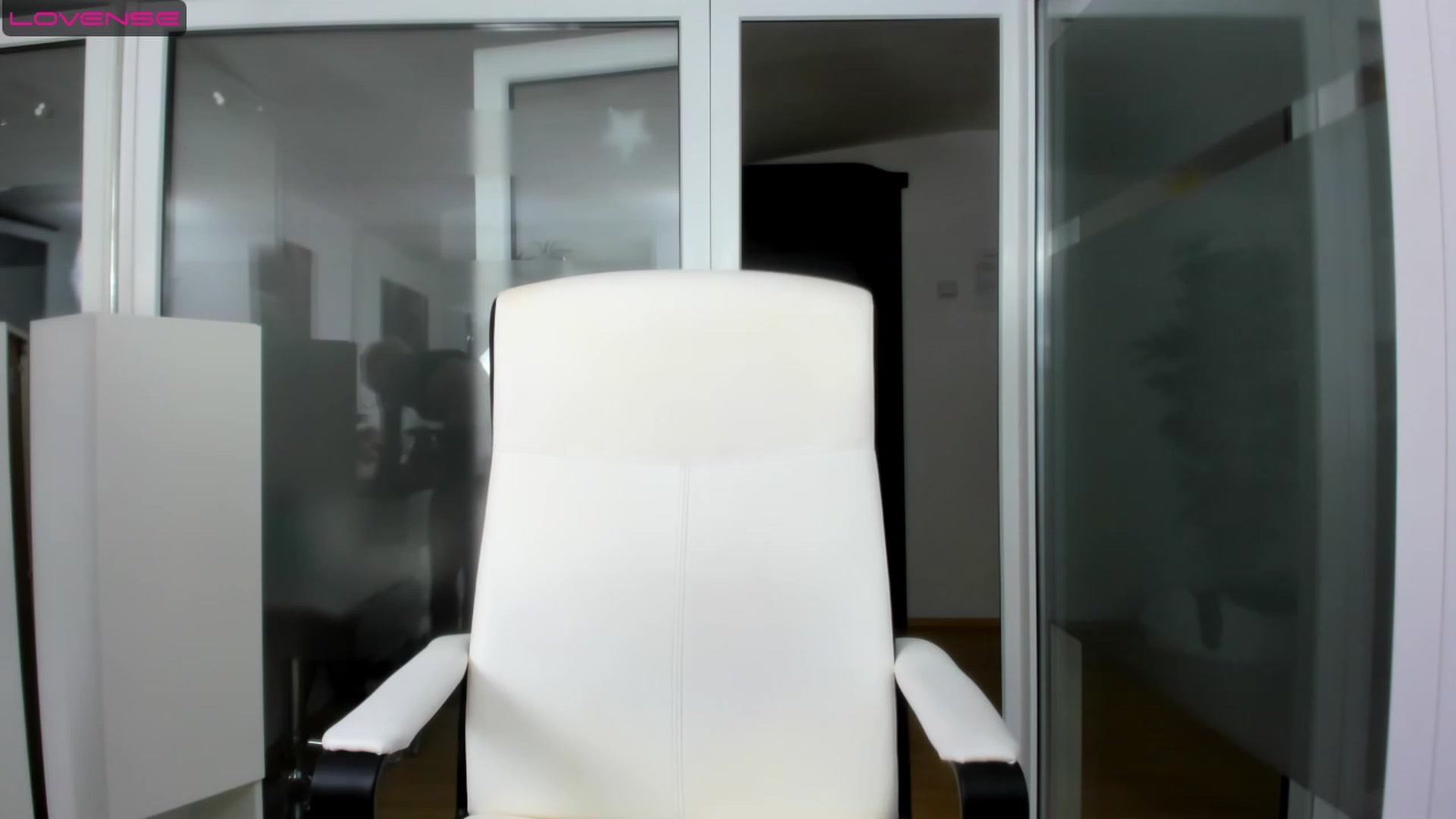 Gallery image thumbnail from Jelisse_J's myfreecams stream on, 06/19/2023, 13:37 image 3 of 20