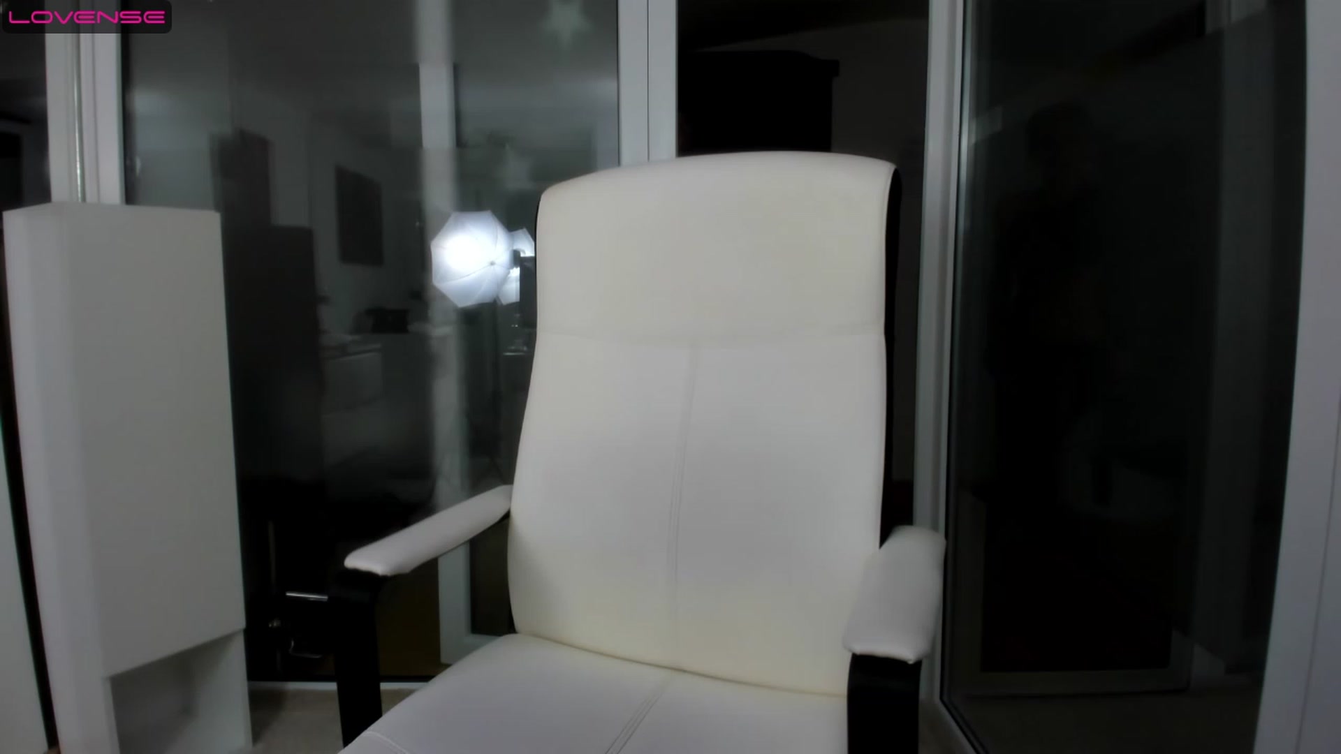 Gallery image thumbnail from Jelisse_J's myfreecams stream on, 06/19/2023, 13:37 image 2 of 20