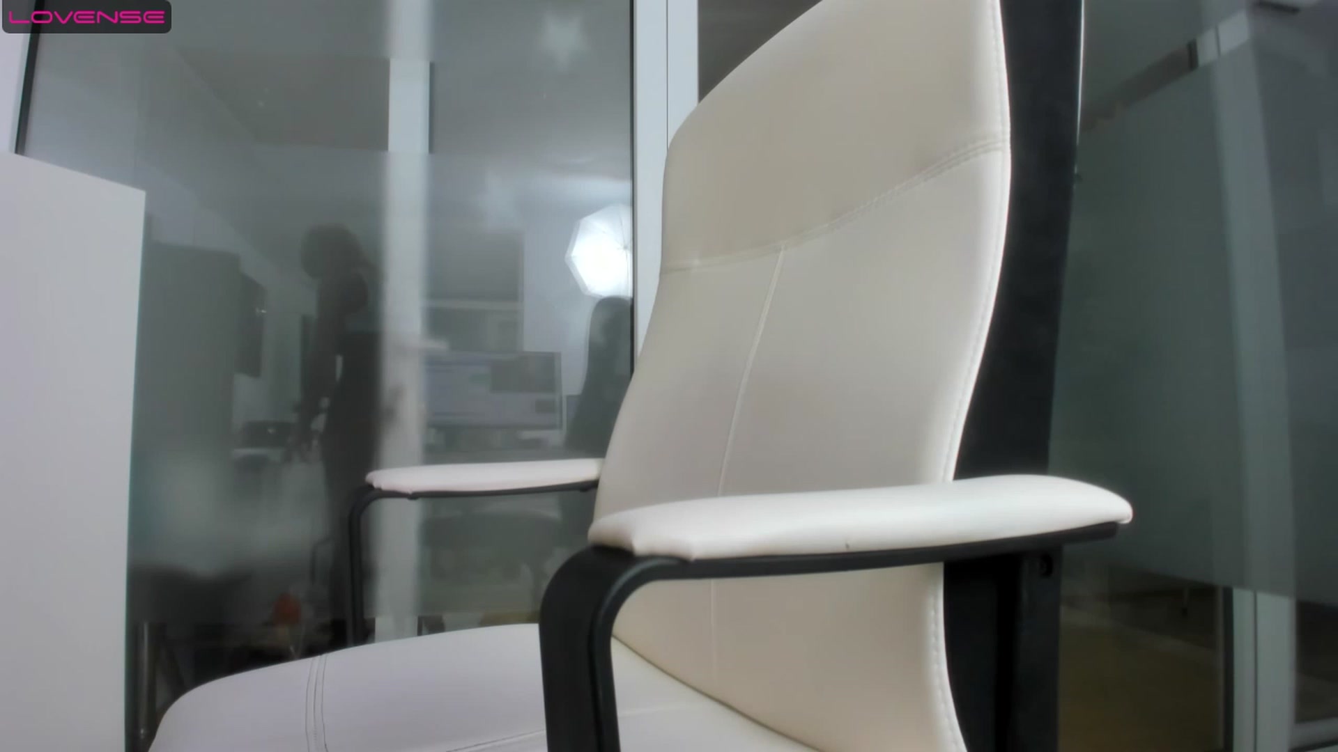 Gallery image thumbnail from Jelisse_J's myfreecams stream on, 06/19/2023, 15:00 image 13 of 20