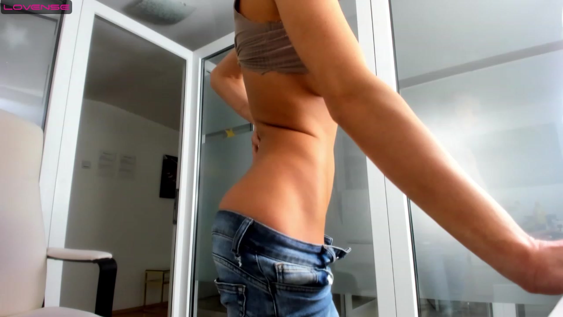 Gallery image thumbnail from Jelisse_J's myfreecams stream on, 06/19/2023, 15:00 image 1 of 20