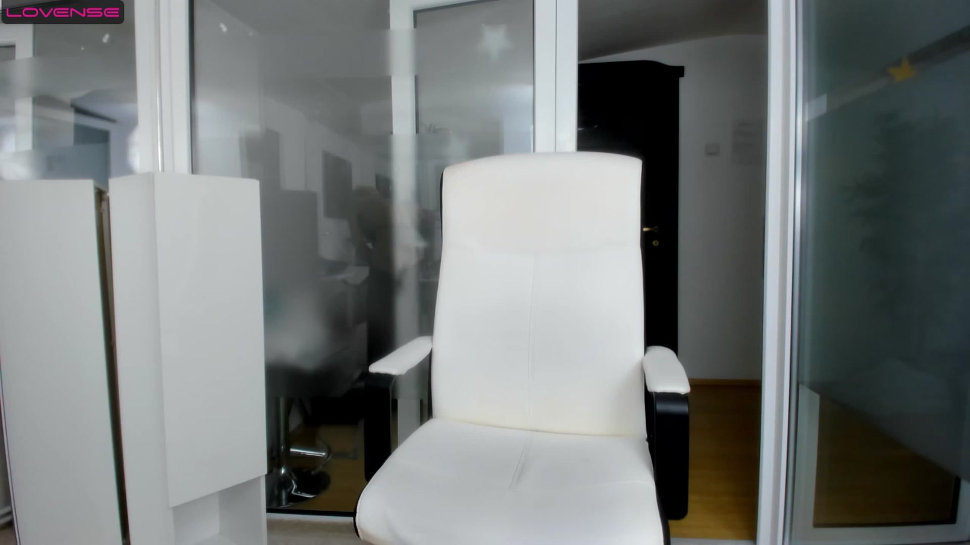 Gallery image thumbnail from Jelisse_J's myfreecams stream on, 06/20/2023, 07:06 image 17 of 20