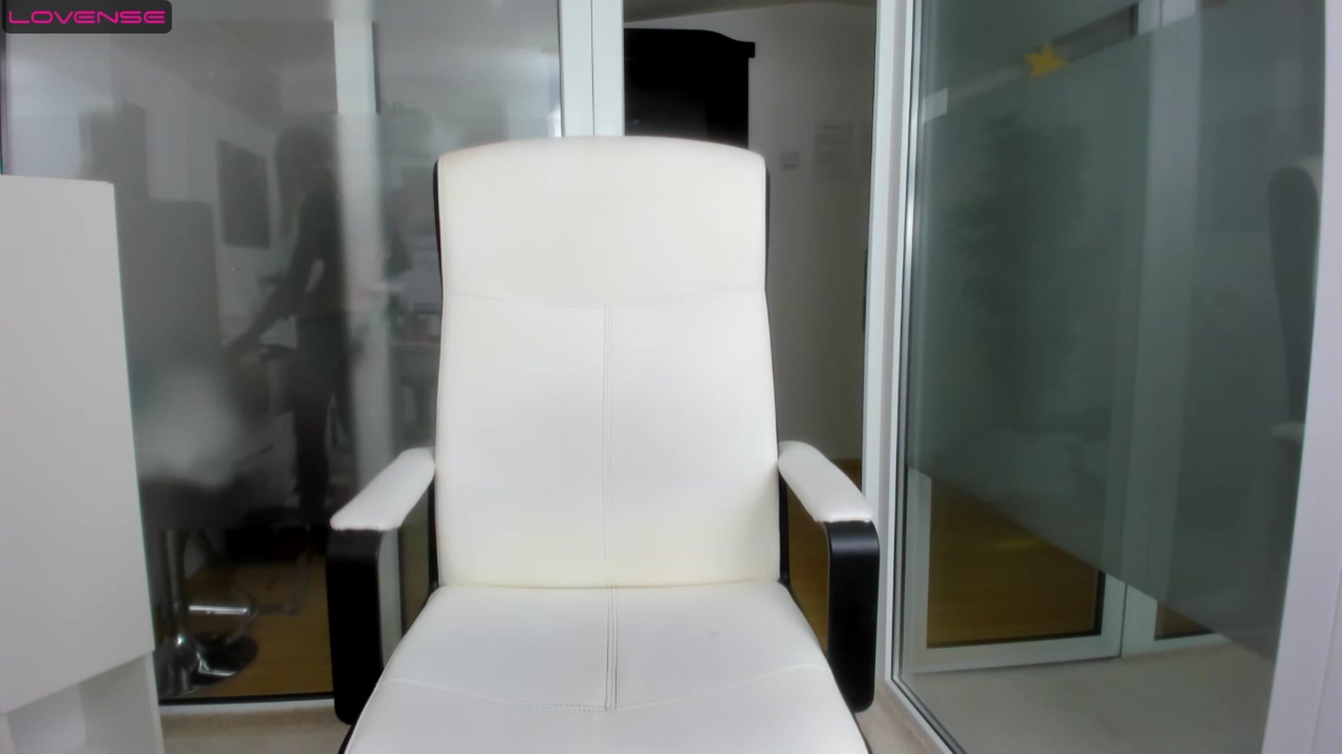 Gallery image thumbnail from Jelisse_J's myfreecams stream on, 06/20/2023, 10:01 image 16 of 20