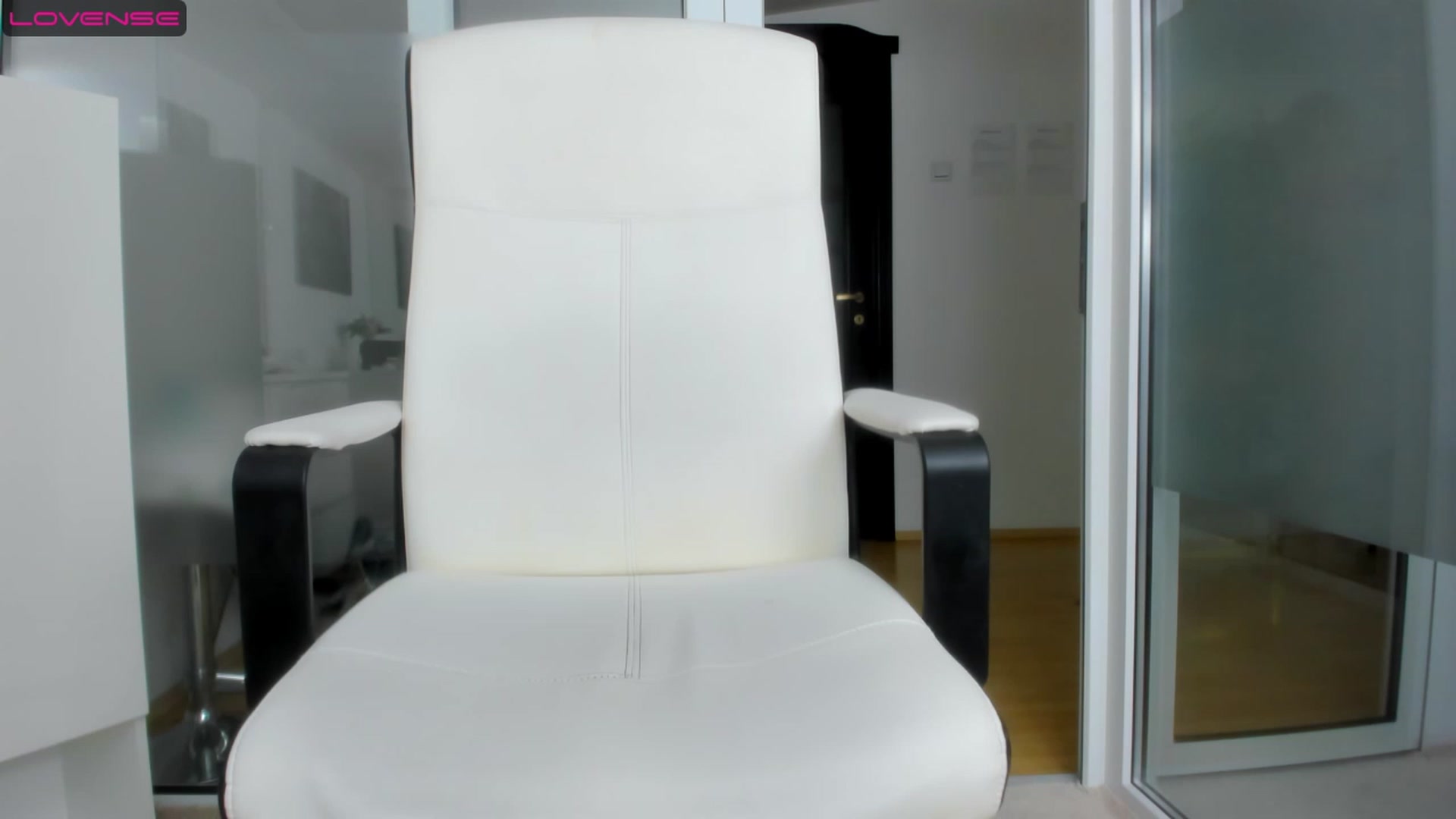 Gallery image thumbnail from Jelisse_J's myfreecams stream on, 06/20/2023, 10:01 image 20 of 20