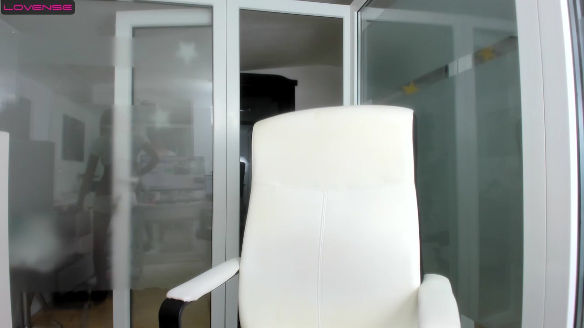 Gallery image thumbnail from Jelisse_J's myfreecams stream on, 06/20/2023, 10:01 image 12 of 20