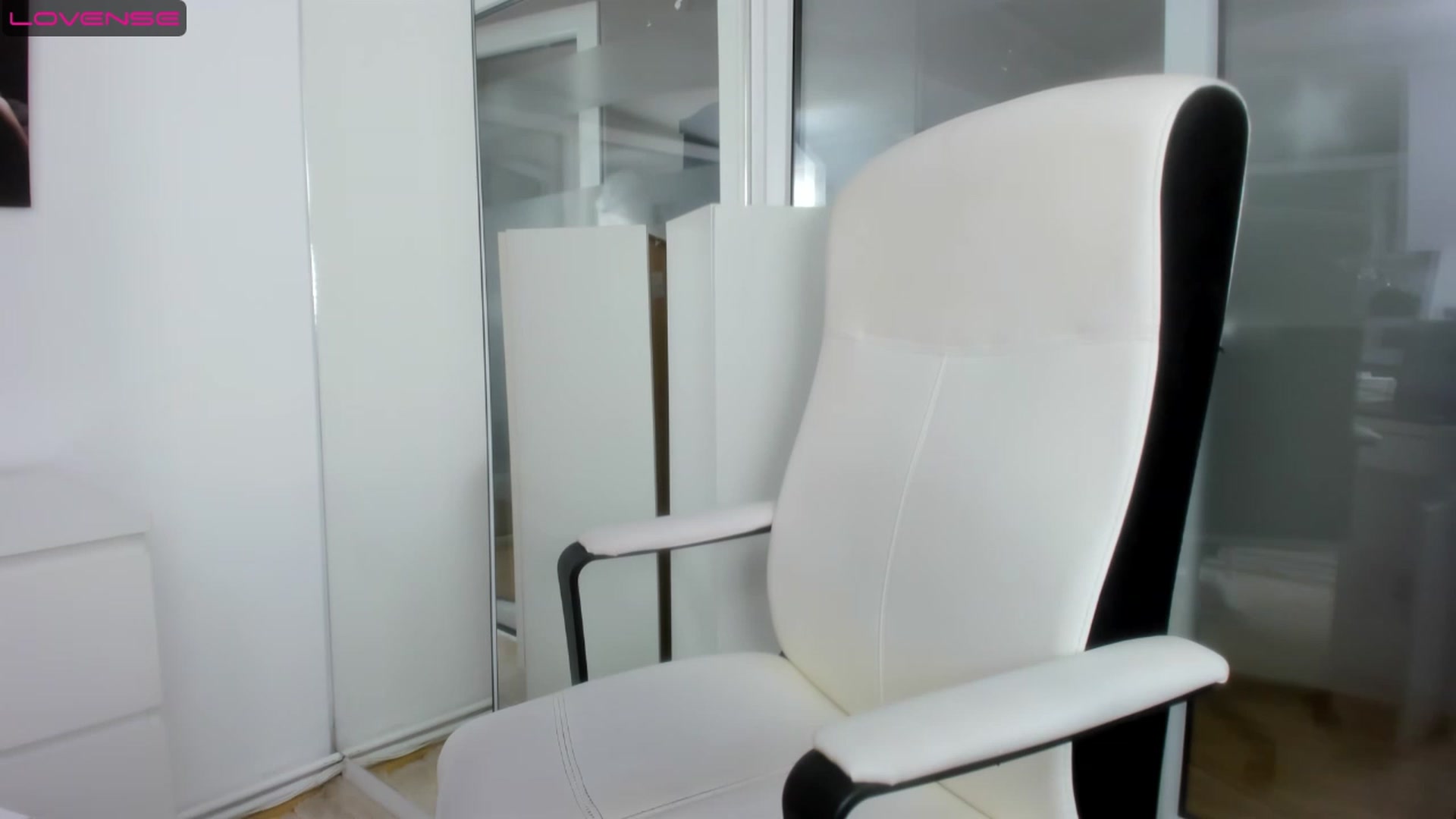Gallery image thumbnail from Jelisse_J's myfreecams stream on, 06/20/2023, 11:23 image 13 of 20