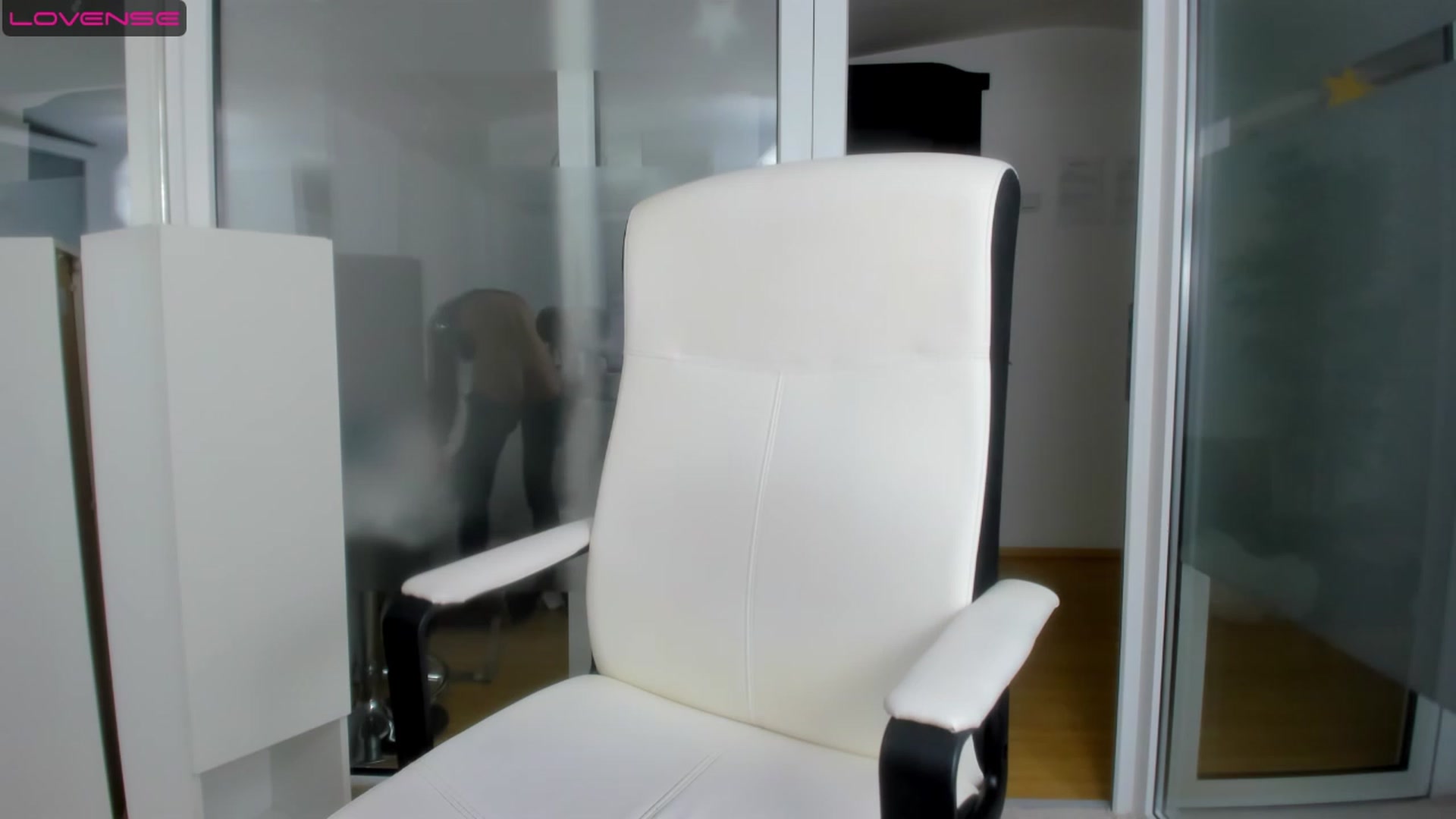 Gallery image thumbnail from Jelisse_J's myfreecams stream on, 06/21/2023, 11:32 image 17 of 20