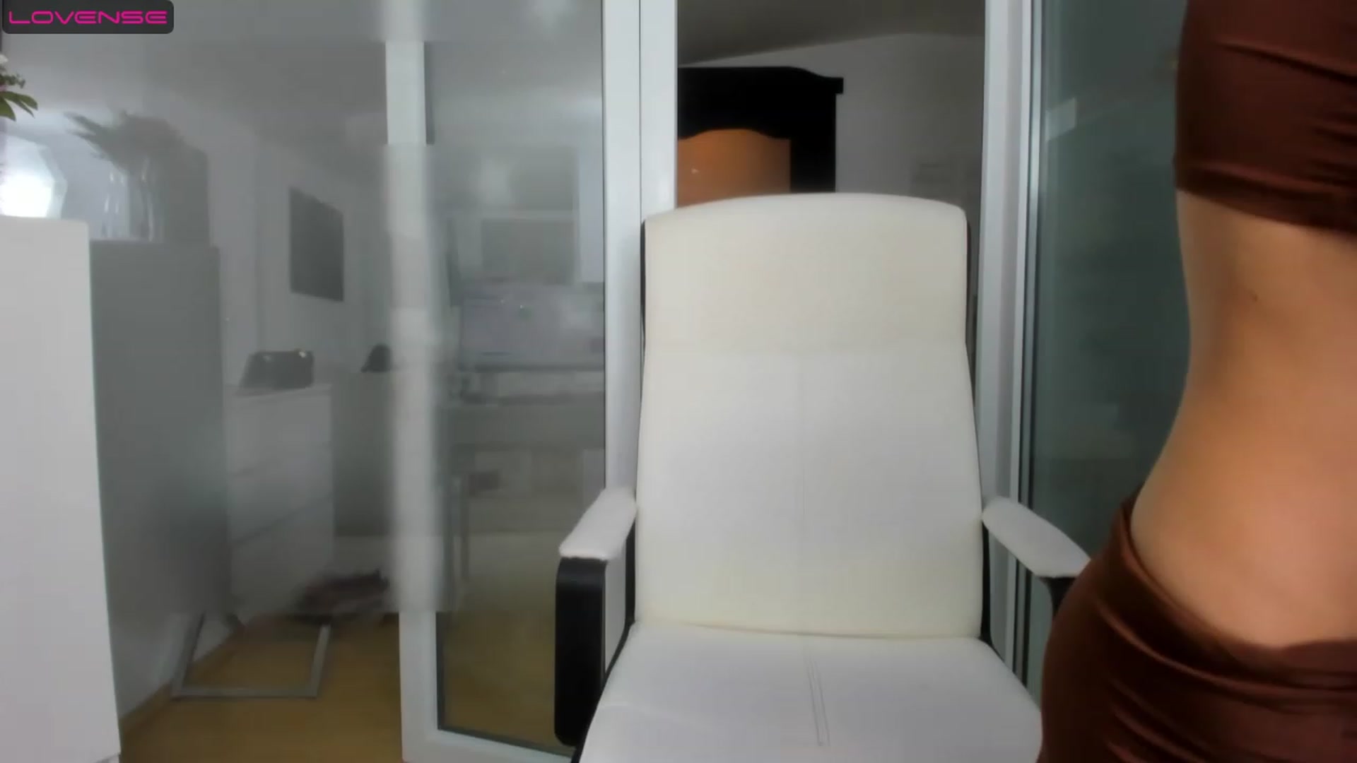 Gallery image thumbnail from Jelisse_J's myfreecams stream on, 06/28/2023, 09:00 image 4 of 20