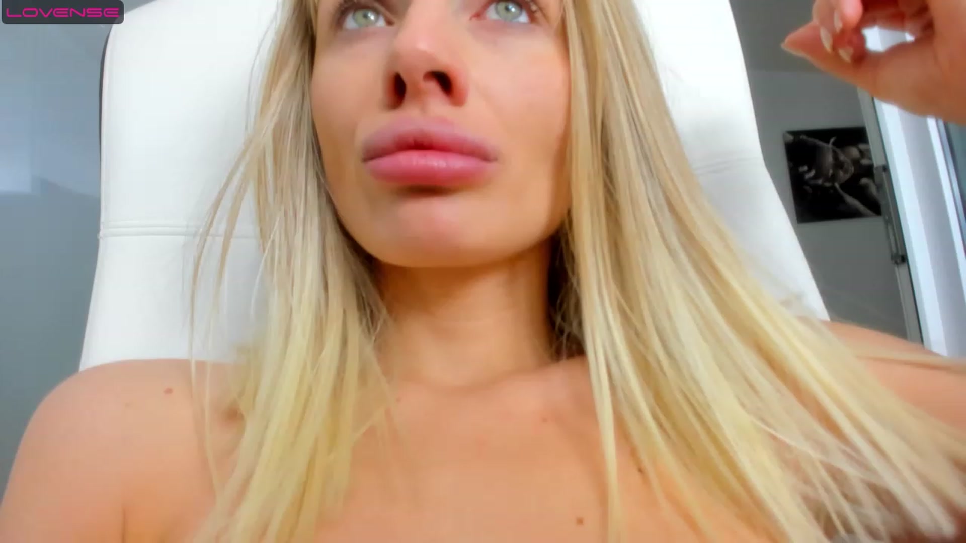 Gallery image thumbnail from Jelisse_J's myfreecams stream on, 06/28/2023, 09:00 image 20 of 20