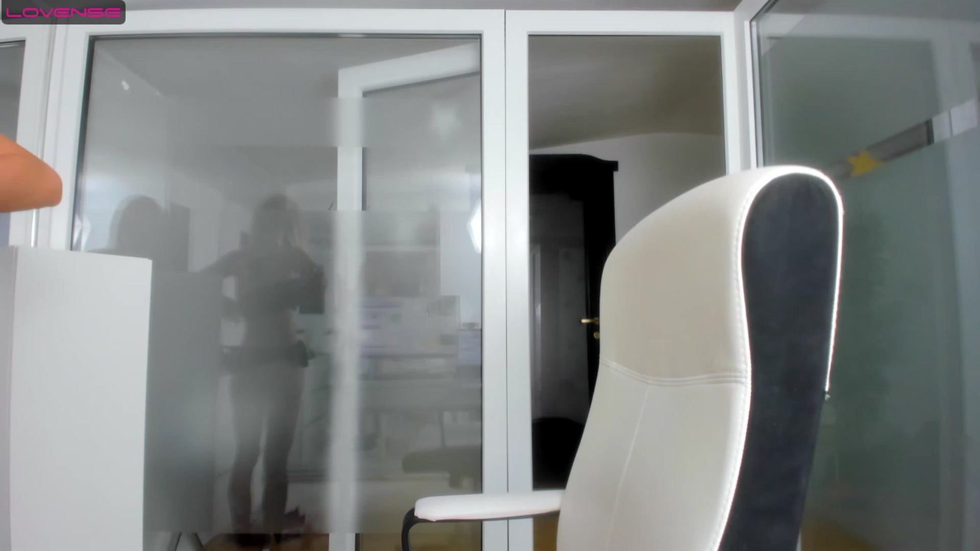 Gallery image thumbnail from Jelisse_J's myfreecams stream on, 06/28/2023, 09:00 image 17 of 20