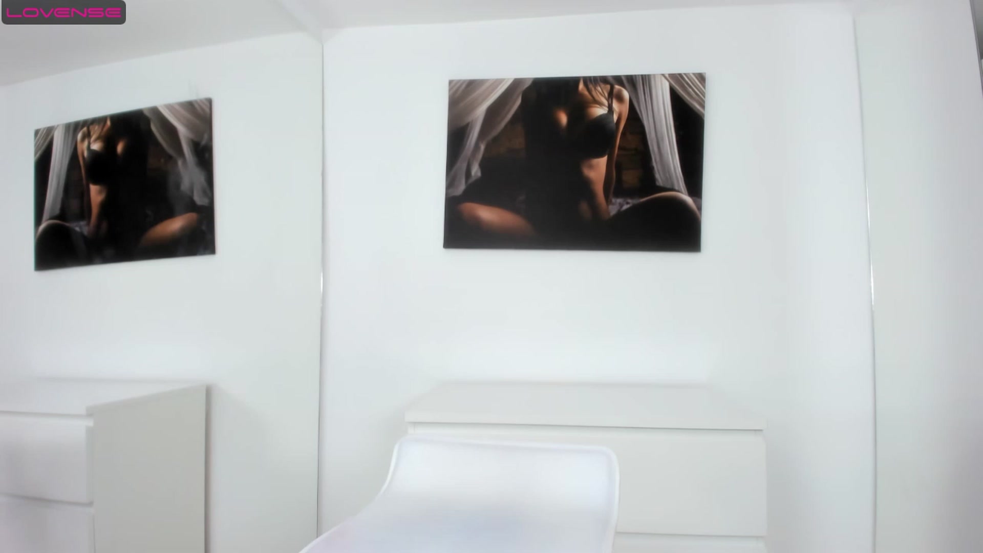 Gallery image thumbnail from Jelisse_J's myfreecams stream on, 06/28/2023, 12:35 image 16 of 20