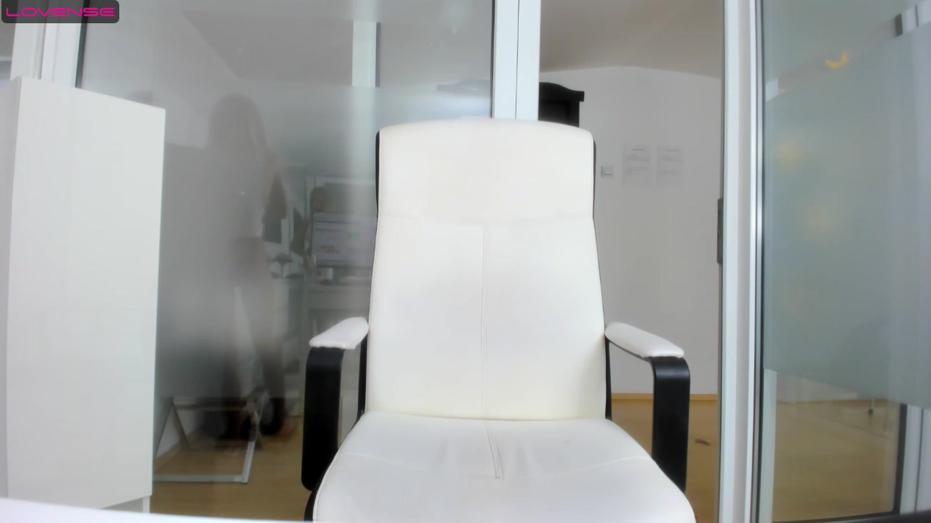 Gallery image thumbnail from Jelisse_J's myfreecams stream on, 07/03/2023, 09:38 image 17 of 20