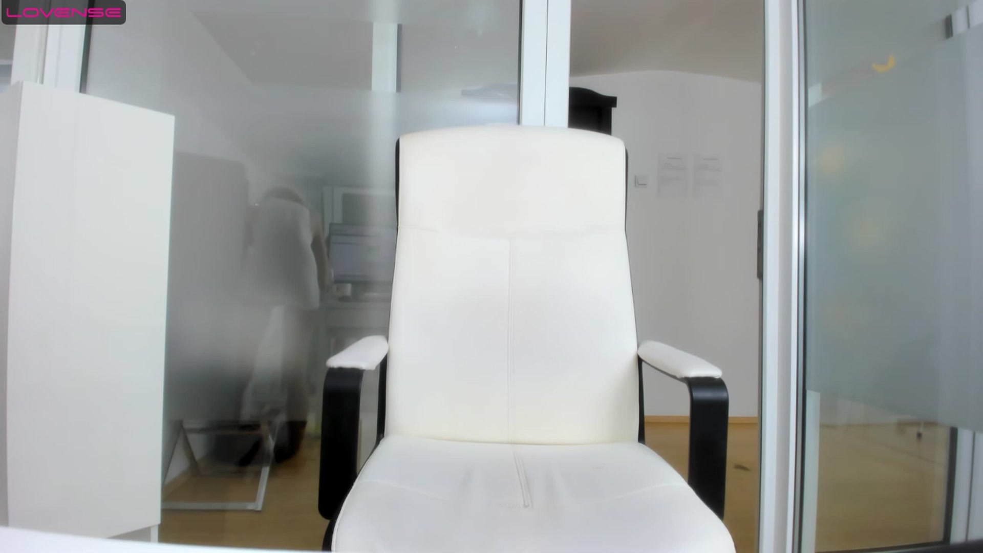 Gallery image thumbnail from Jelisse_J's myfreecams stream on, 07/03/2023, 09:38 image 16 of 20