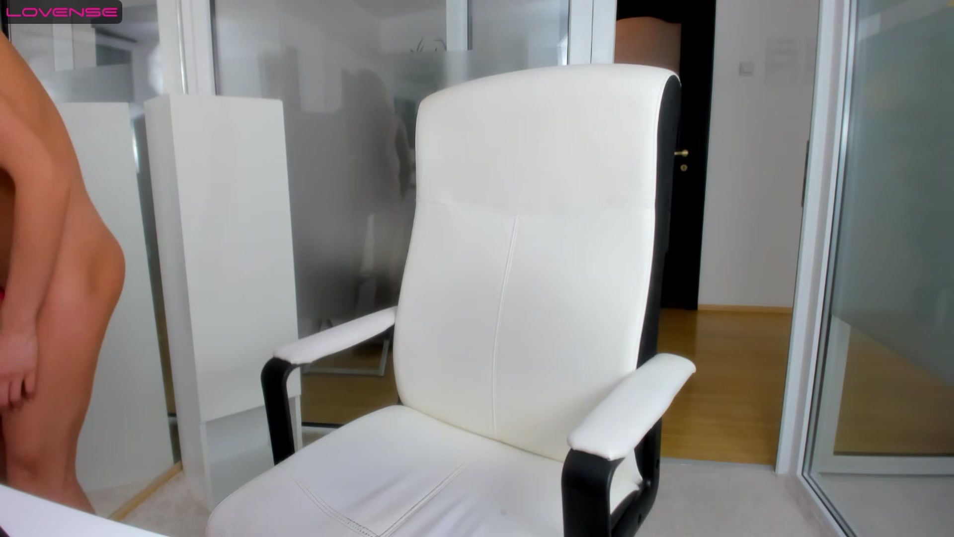 Gallery image thumbnail from Jelisse_J's myfreecams stream on, 07/03/2023, 10:08 image 4 of 20