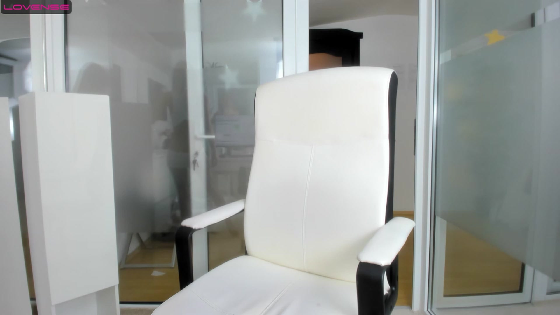 Gallery image thumbnail from Jelisse_J's myfreecams stream on, 07/04/2023, 09:21 image 6 of 20