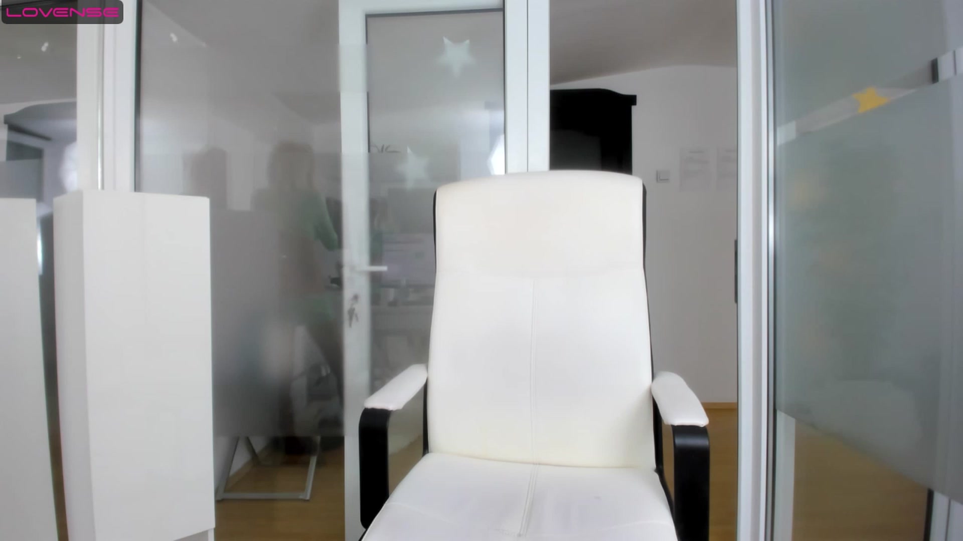 Gallery image thumbnail from Jelisse_J's myfreecams stream on, 07/05/2023, 05:59 image 2 of 20