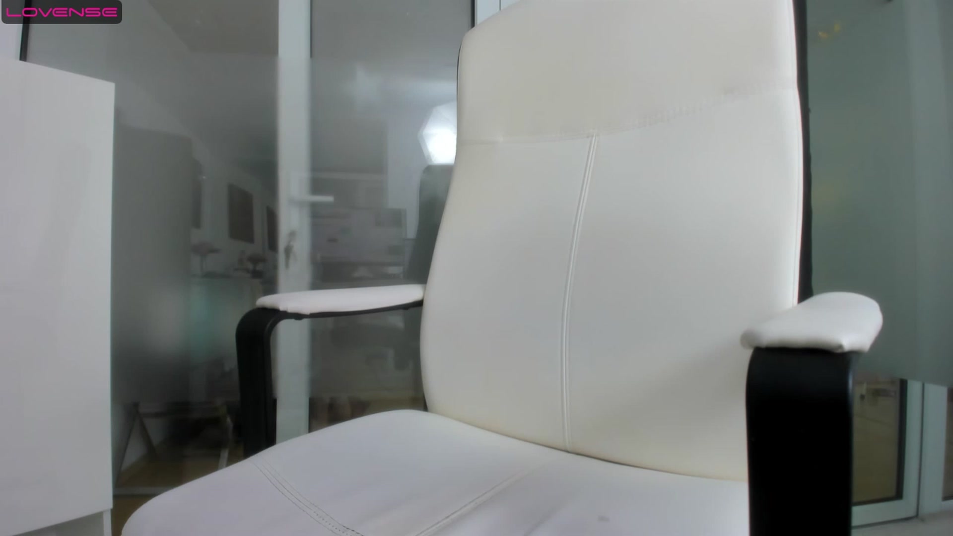 Gallery image thumbnail from Jelisse_J's myfreecams stream on, 07/05/2023, 11:00 image 16 of 20