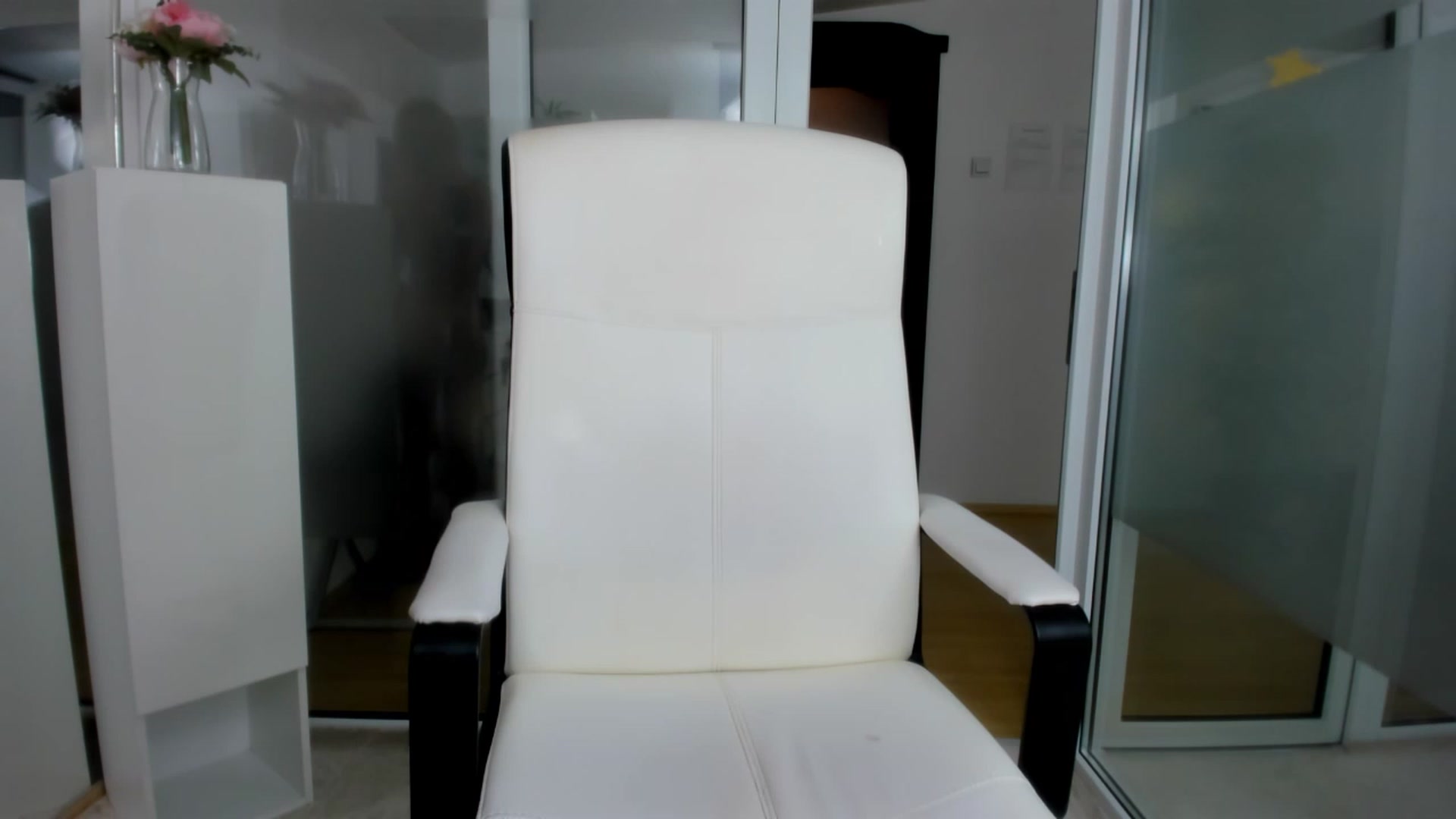Gallery image thumbnail from Jelisse_J's myfreecams stream on, 07/07/2023, 07:56 image 2 of 20