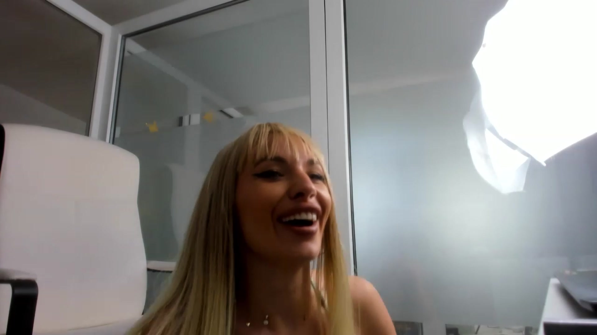 Gallery image thumbnail from Jelisse_J's myfreecams stream on, 07/12/2023, 06:49 image 8 of 20