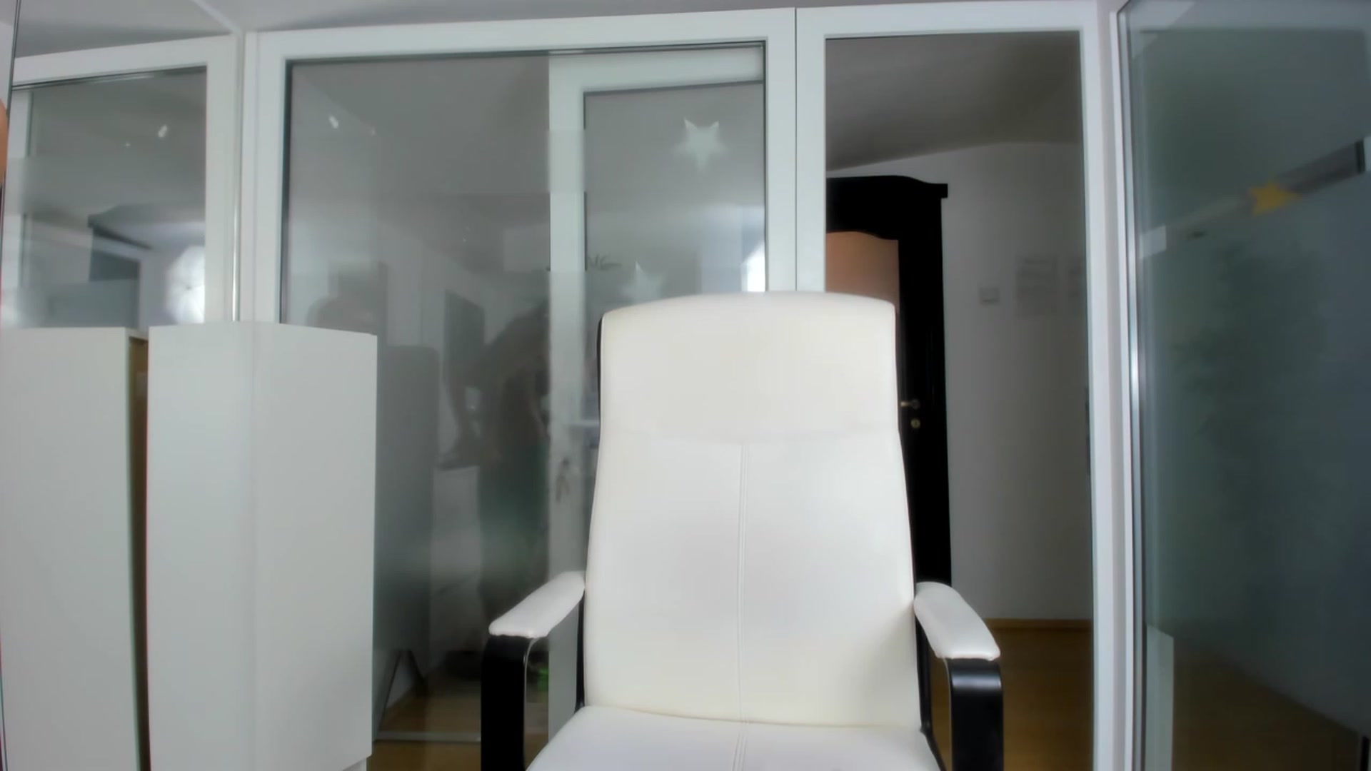 Gallery image thumbnail from Jelisse_J's myfreecams stream on, 07/13/2023, 07:09 image 6 of 20