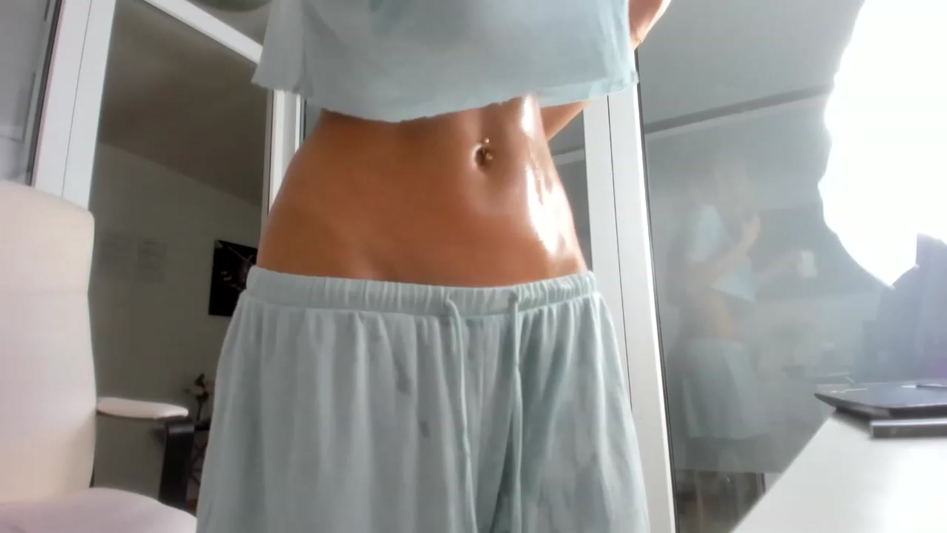 Gallery image thumbnail from Jelisse_J's myfreecams stream on, 07/14/2023, 06:57 image 2 of 20
