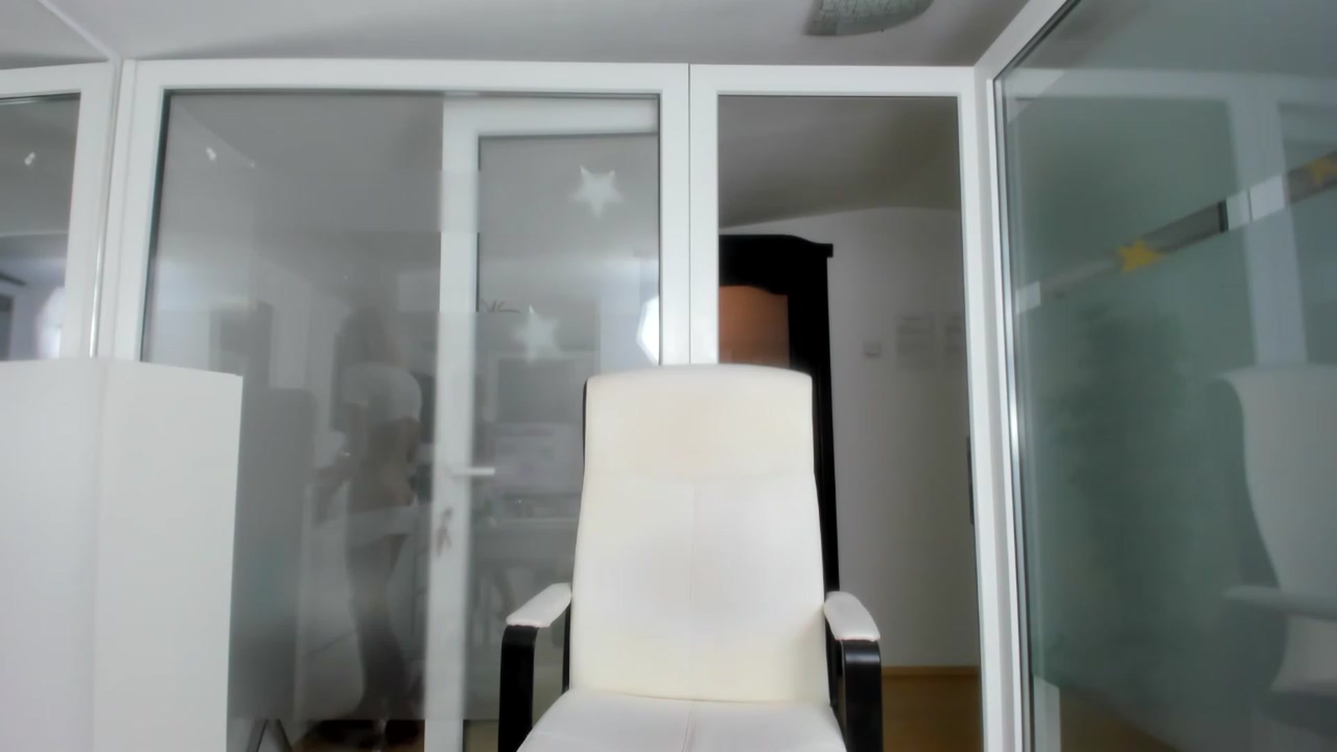 Gallery image thumbnail from Jelisse_J's myfreecams stream on, 07/18/2023, 09:54 image 6 of 20