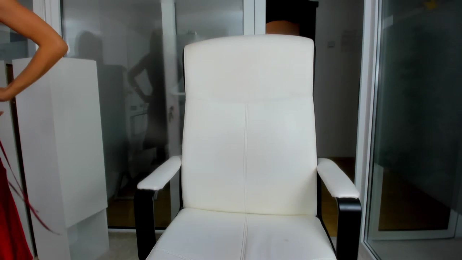Gallery image thumbnail from Jelisse_J's myfreecams stream on, 07/18/2023, 09:54 image 19 of 20