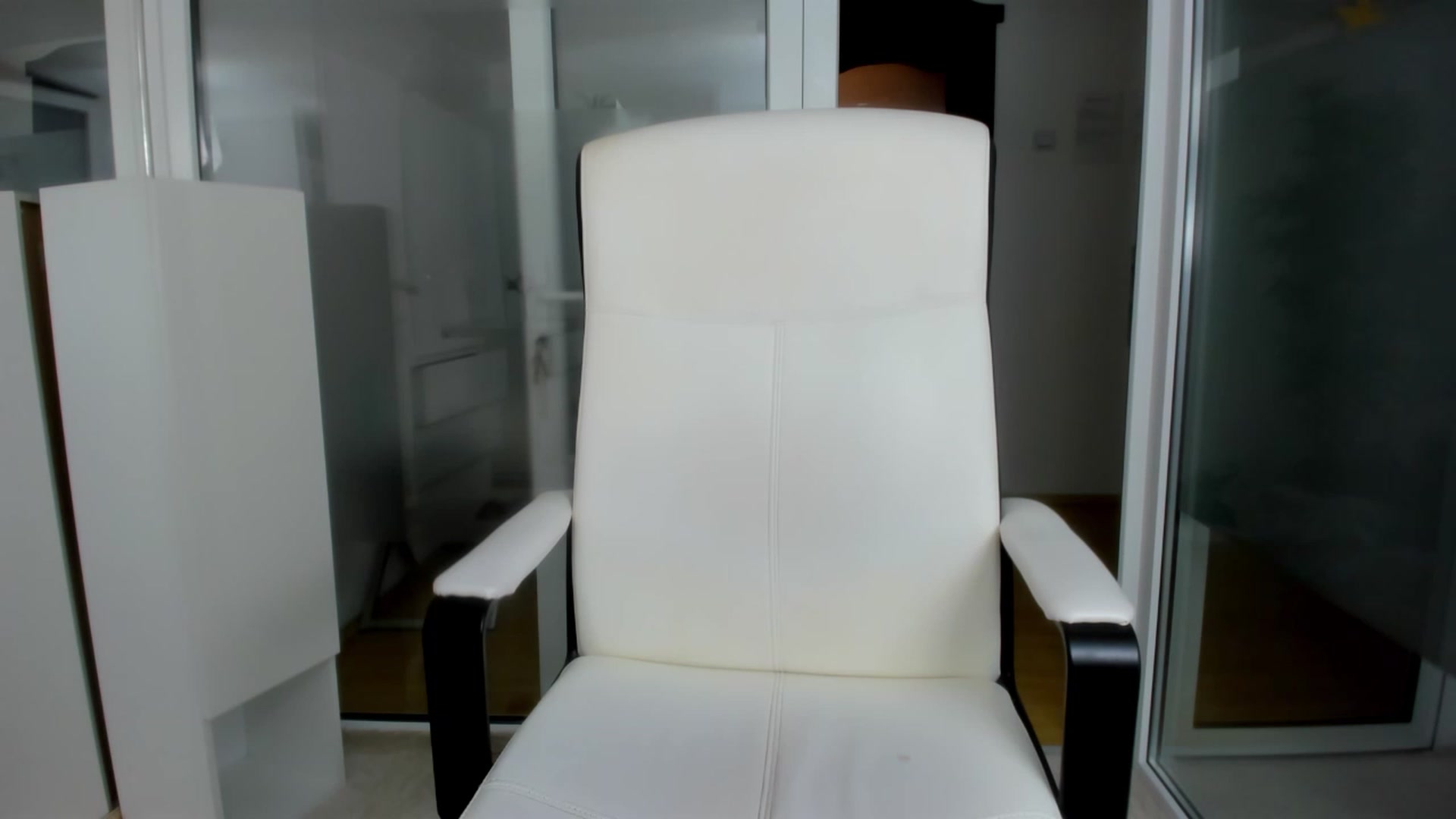 Gallery image thumbnail from Jelisse_J's myfreecams stream on, 07/18/2023, 09:54 image 18 of 20