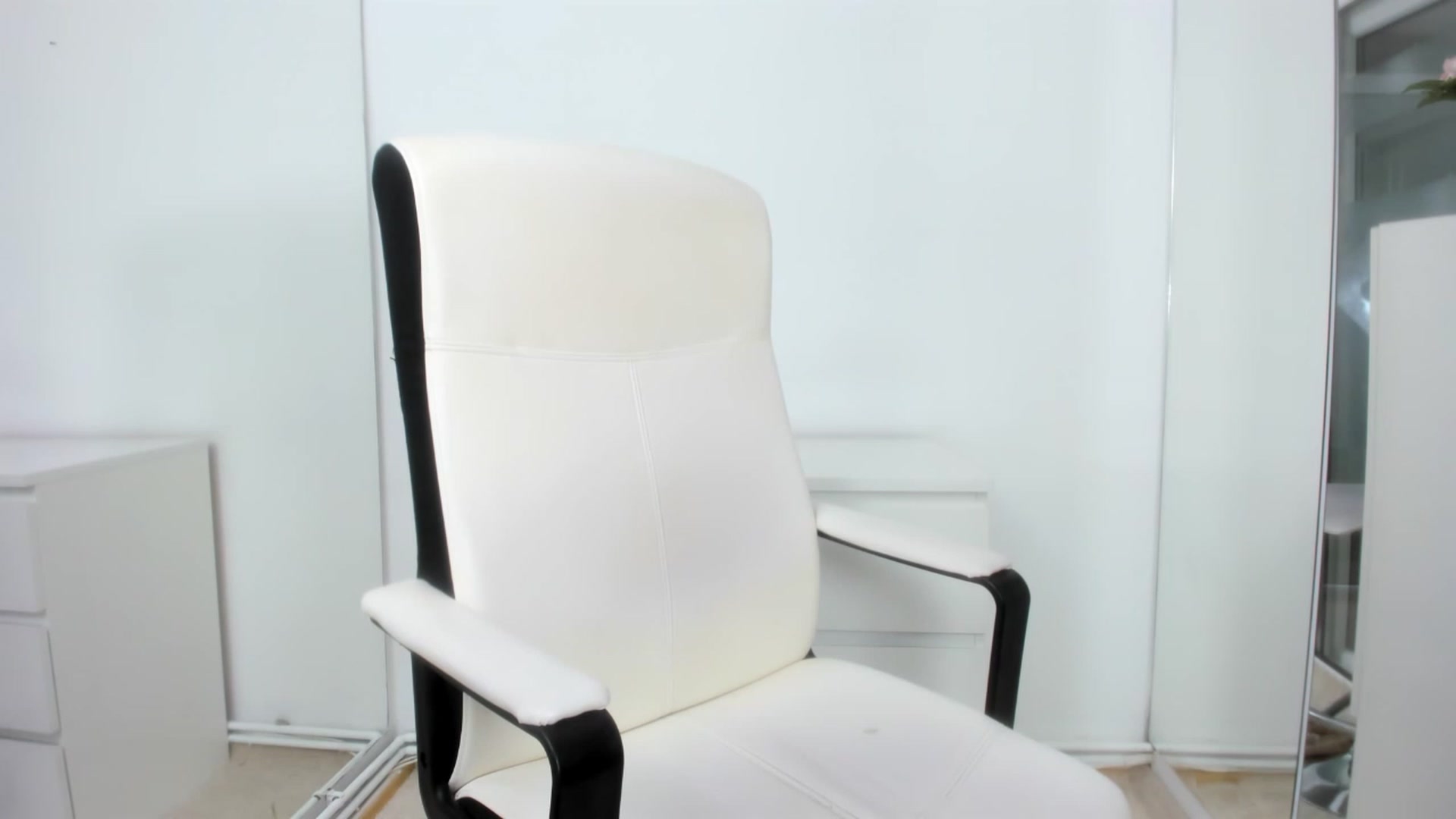 Gallery image thumbnail from Jelisse_J's myfreecams stream on, 07/18/2023, 09:54 image 9 of 20