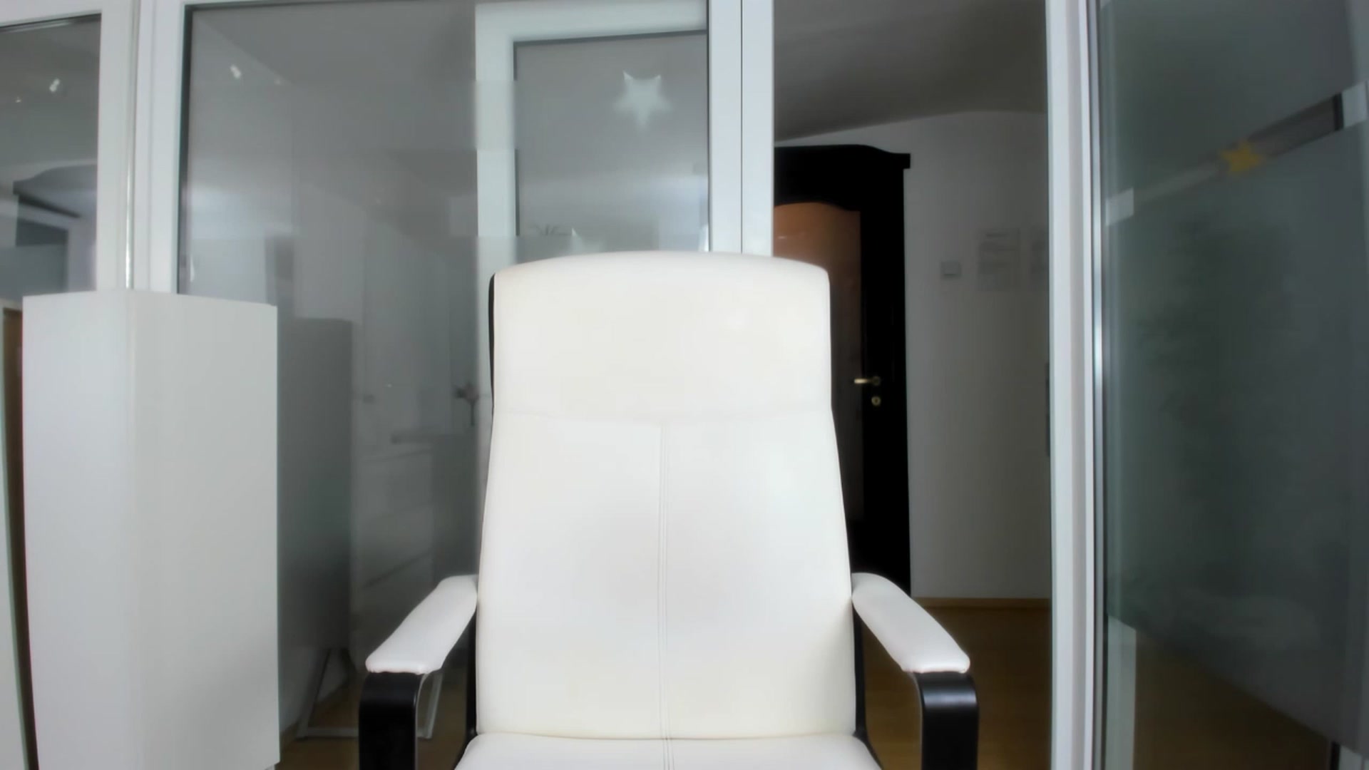 Gallery image thumbnail from Jelisse_J's myfreecams stream on, 07/18/2023, 09:54 image 13 of 20