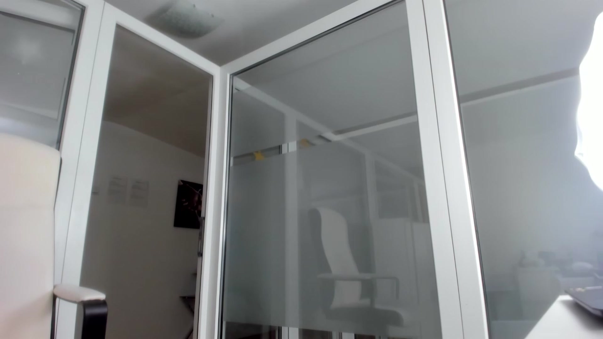 Gallery image thumbnail from Jelisse_J's myfreecams stream on, 07/19/2023, 06:57 image 10 of 20