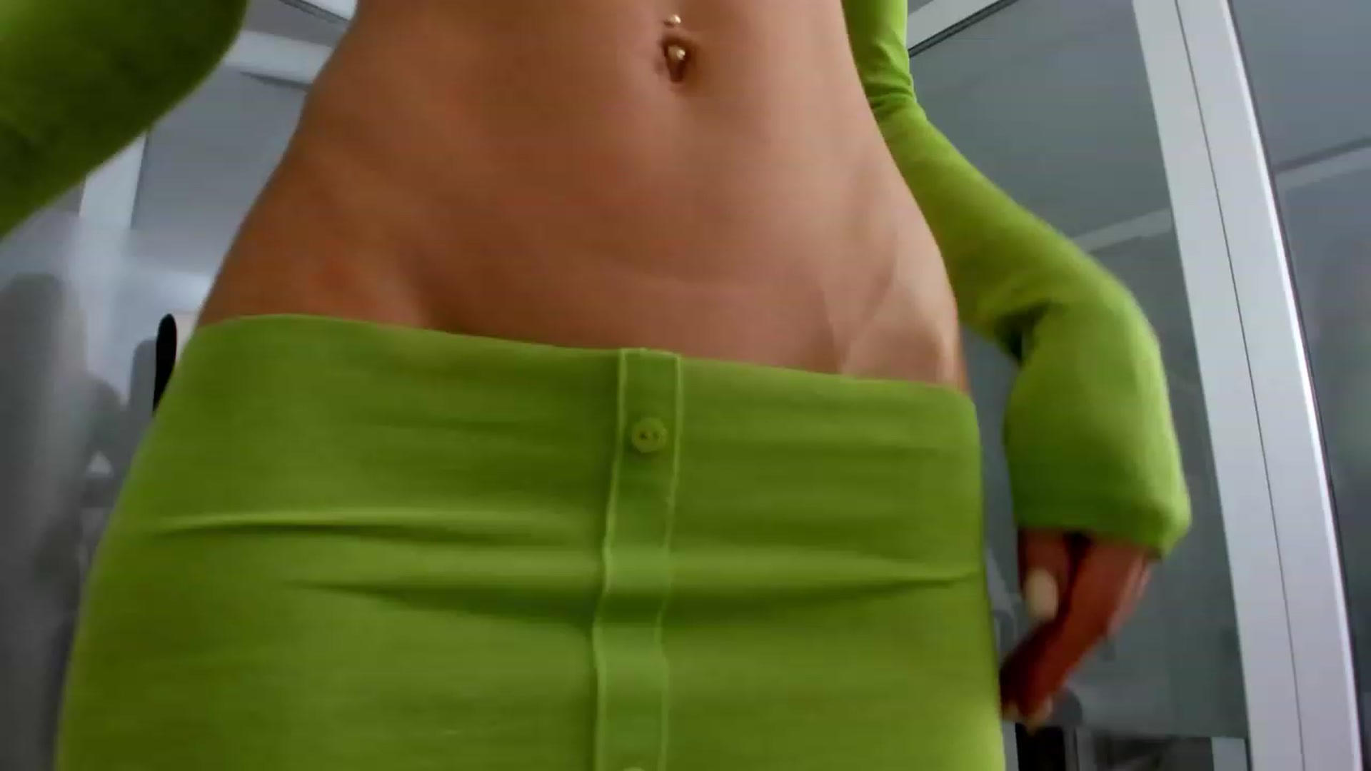 Gallery image thumbnail from Jelisse_J's myfreecams stream on, 07/19/2023, 06:57 image 5 of 20