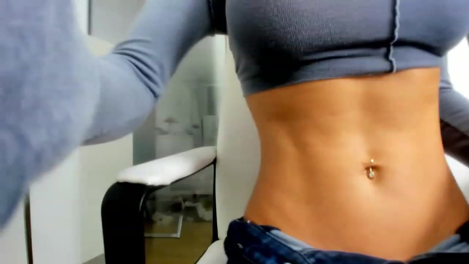 Gallery image thumbnail from Jelisse_J's myfreecams stream on, 07/19/2023, 09:05 image 18 of 20