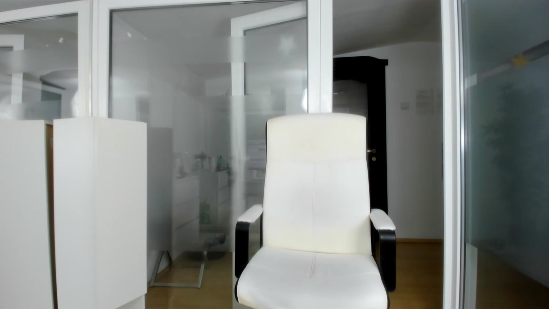 Gallery image thumbnail from Jelisse_J's myfreecams stream on, 07/20/2023, 08:03 image 9 of 20