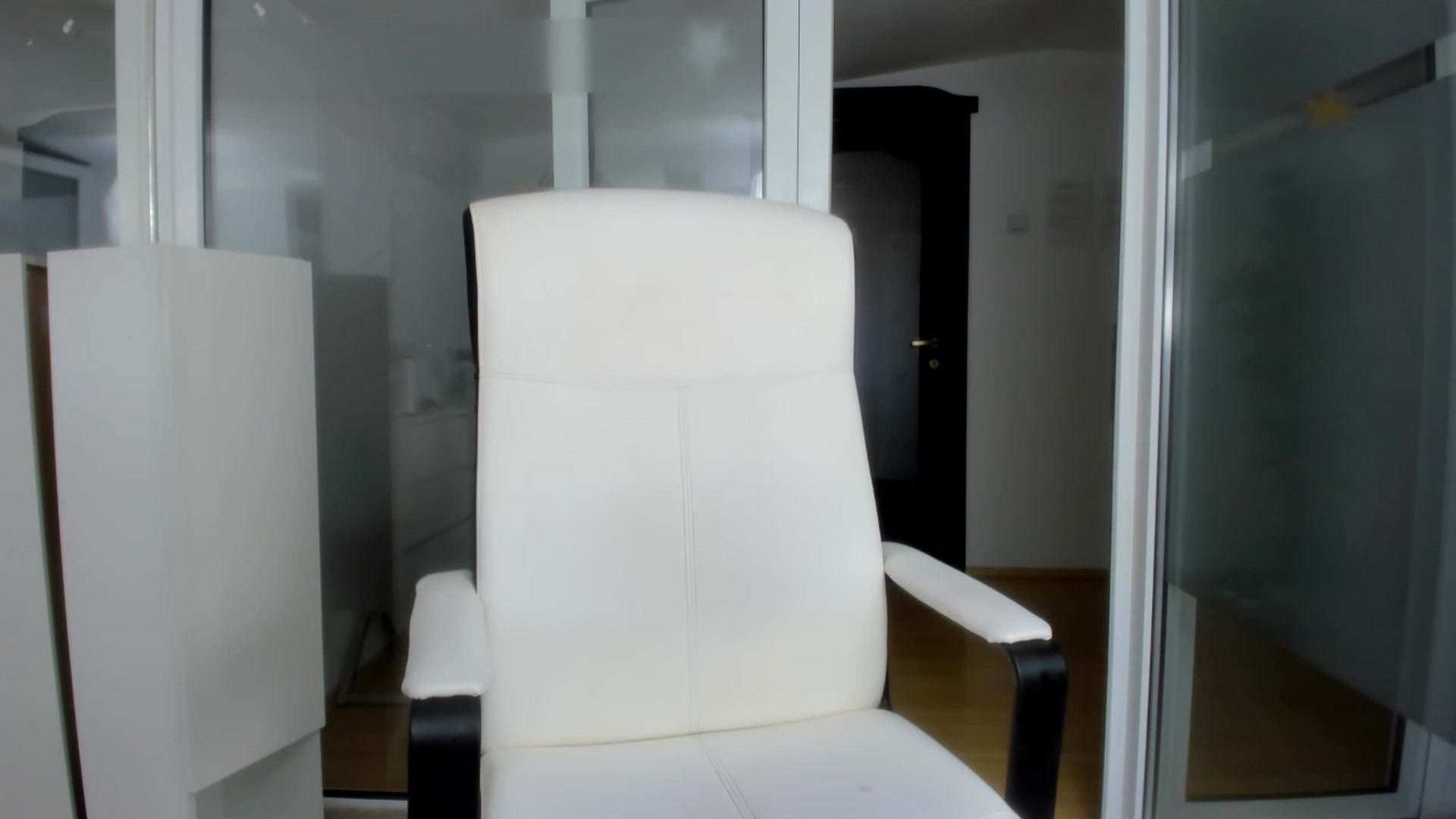 Gallery image thumbnail from Jelisse_J's myfreecams stream on, 07/20/2023, 09:22 image 2 of 20