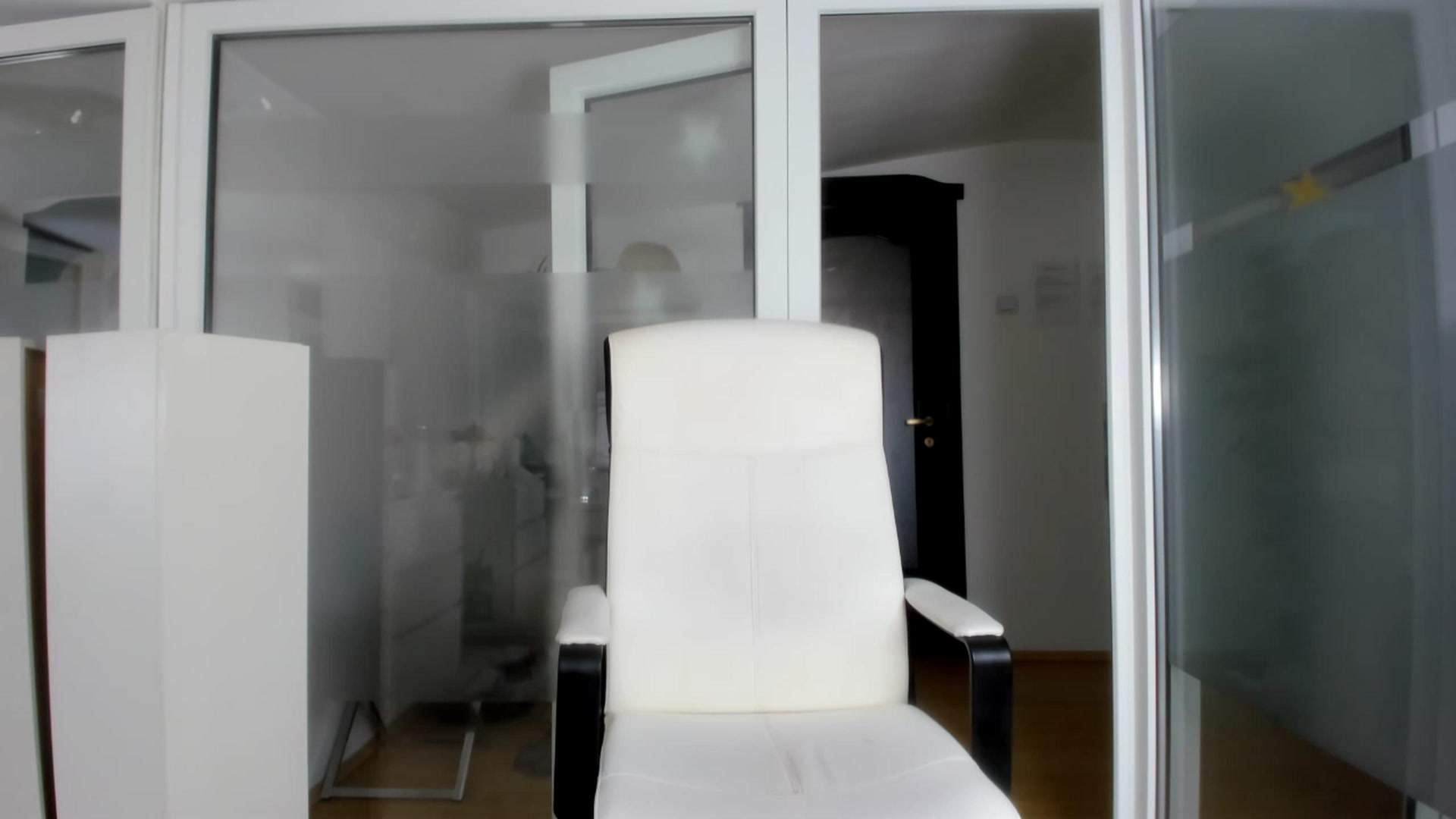 Gallery image thumbnail from Jelisse_J's myfreecams stream on, 07/20/2023, 09:22 image 19 of 20