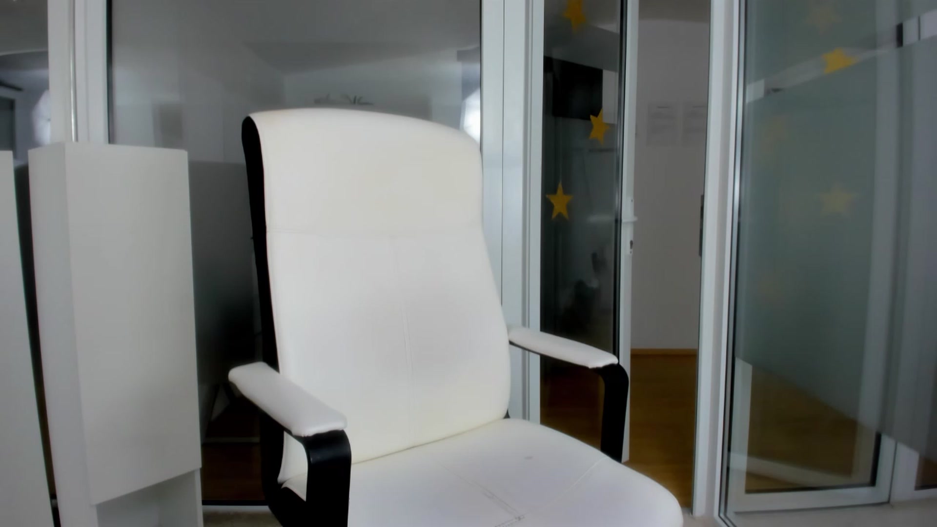 Gallery image thumbnail from Jelisse_J's myfreecams stream on, 07/24/2023, 07:35 image 9 of 20